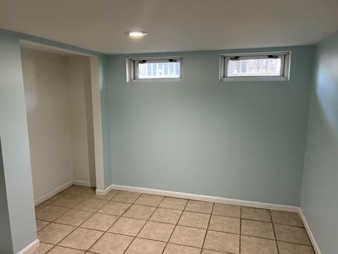 Tiny photo for 2488 Mcguffey Road, Columbus, OH 43211 (MLS # 225037563)