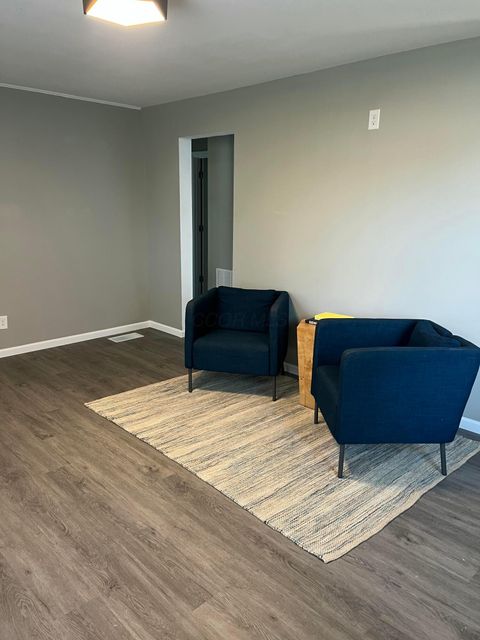 Tiny photo for 2488 Mcguffey Road, Columbus, OH 43211 (MLS # 225037563)