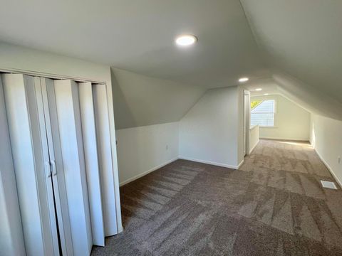 Tiny photo for 2488 Mcguffey Road, Columbus, OH 43211 (MLS # 225037563)