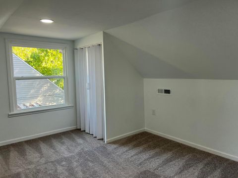 Tiny photo for 2488 Mcguffey Road, Columbus, OH 43211 (MLS # 225037563)