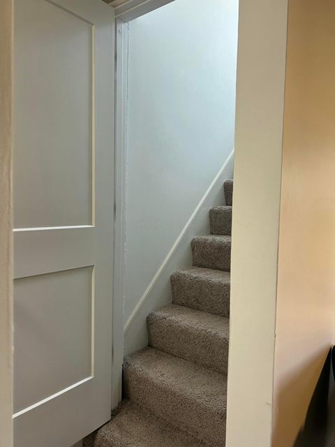 Tiny photo for 2488 Mcguffey Road, Columbus, OH 43211 (MLS # 225037563)
