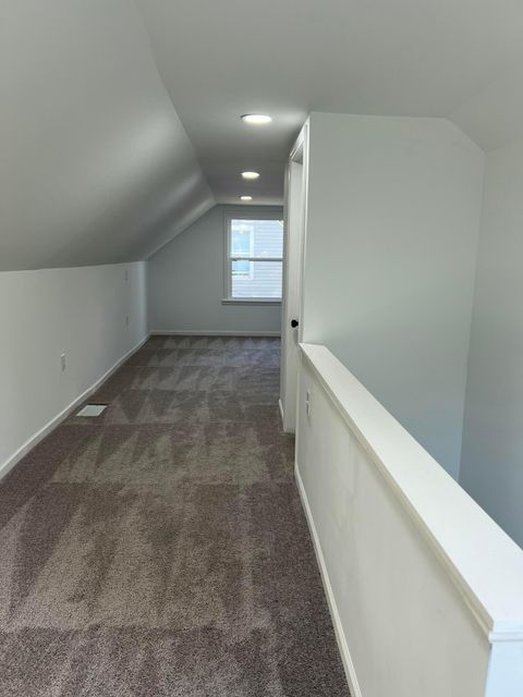 Tiny photo for 2488 Mcguffey Road, Columbus, OH 43211 (MLS # 225037563)