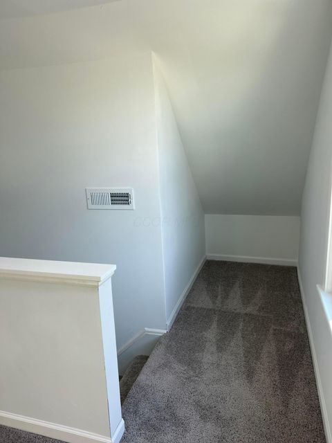 Tiny photo for 2488 Mcguffey Road, Columbus, OH 43211 (MLS # 225037563)