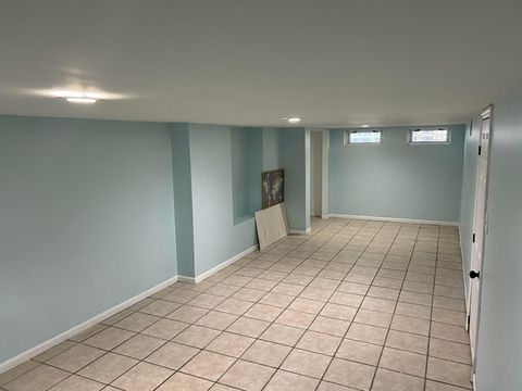 Tiny photo for 2488 Mcguffey Road, Columbus, OH 43211 (MLS # 225037563)