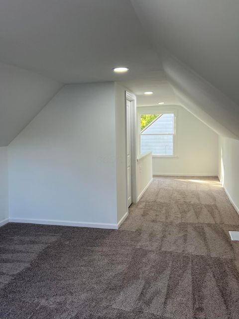 Tiny photo for 2488 Mcguffey Road, Columbus, OH 43211 (MLS # 225037563)