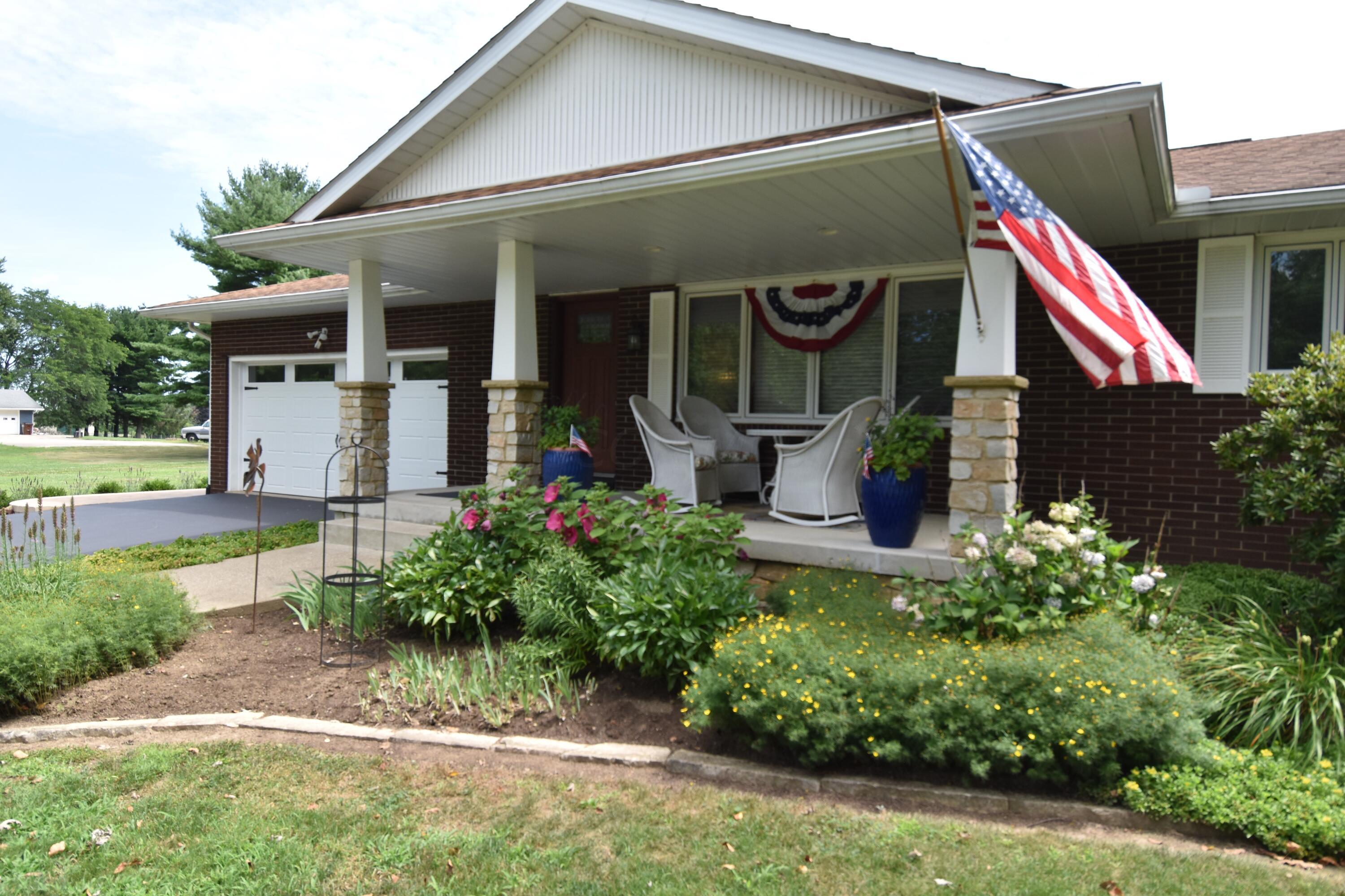 View Granville, OH 43023 house