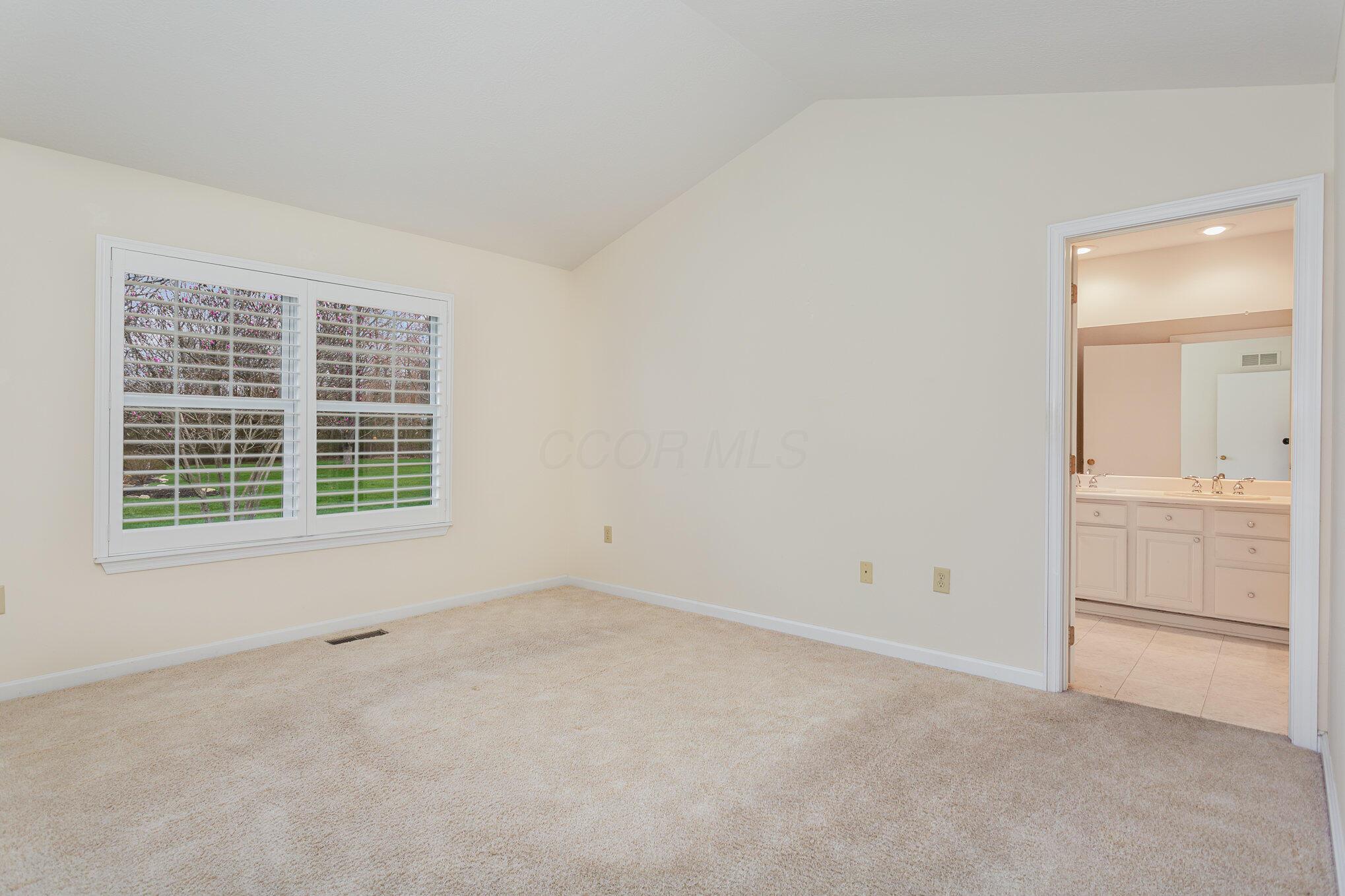 304 Central Station Drive, Johnstown, Ohio image 18