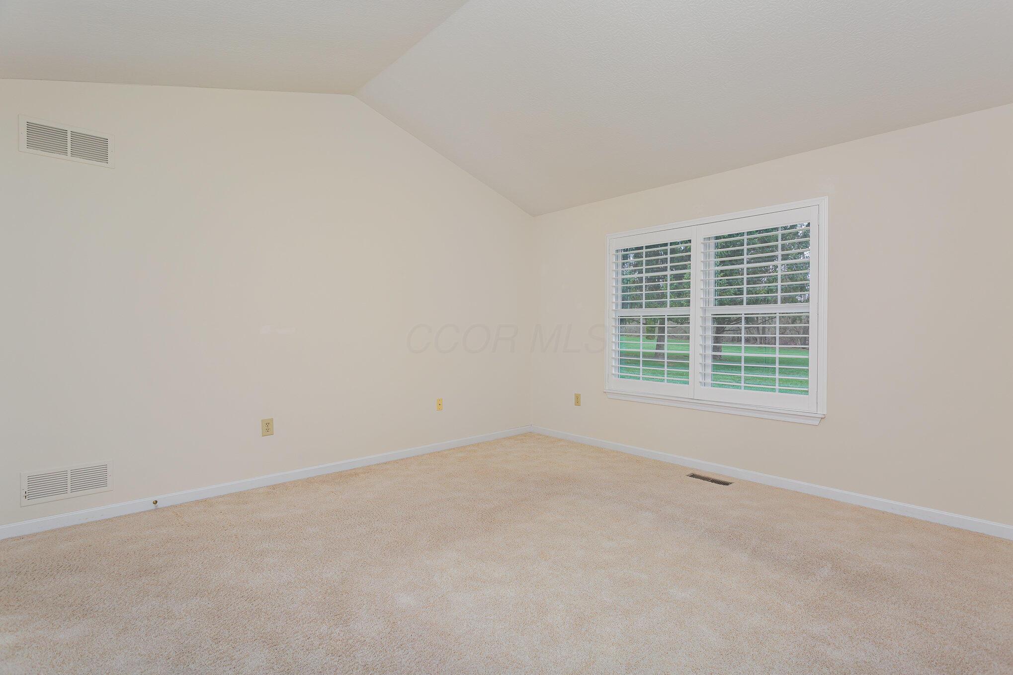 304 Central Station Drive, Johnstown, Ohio image 19