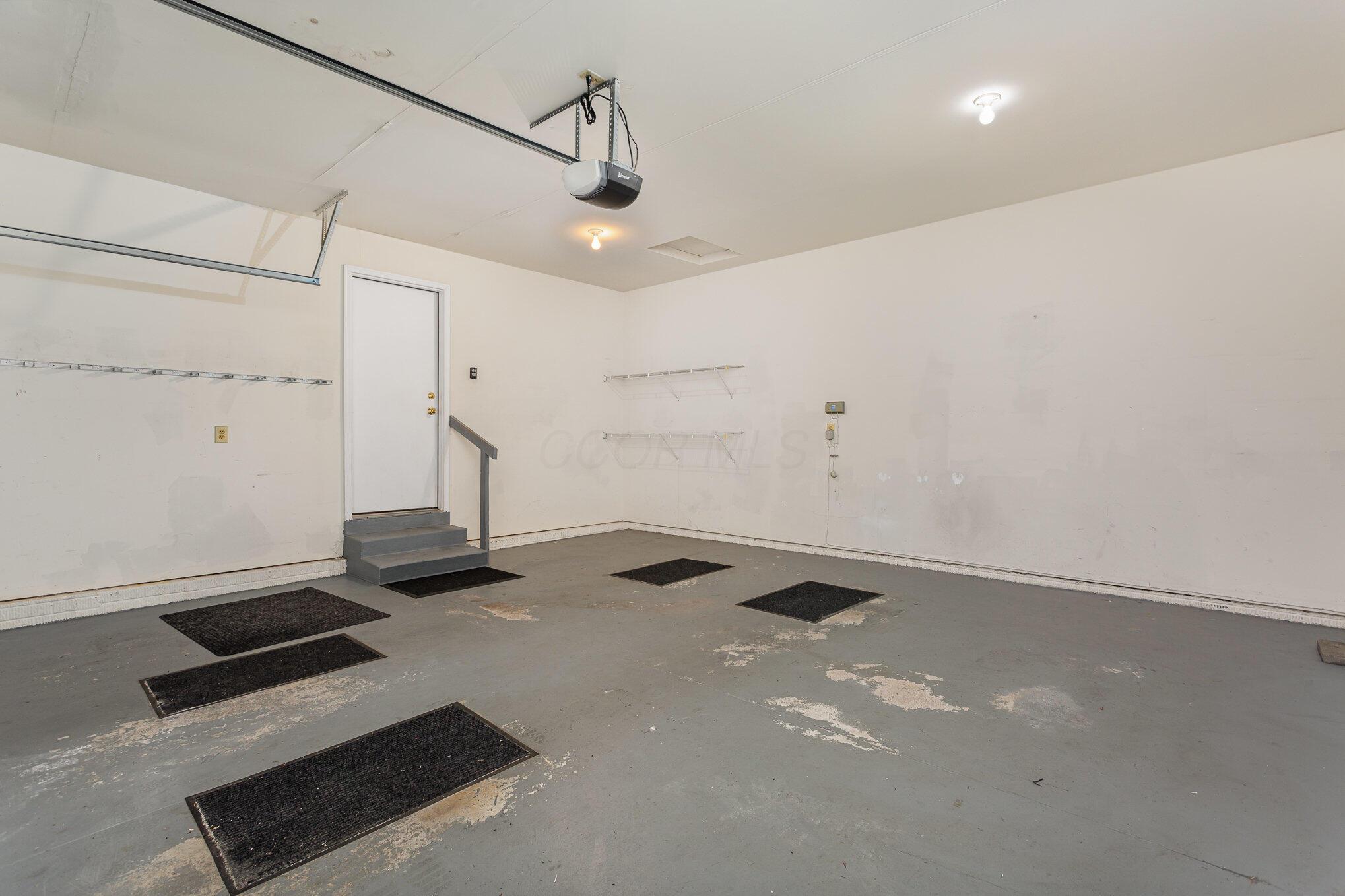 304 Central Station Drive, Johnstown, Ohio image 29