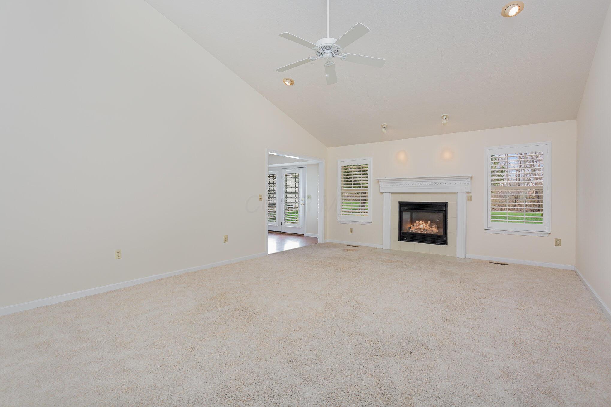 304 Central Station Drive, Johnstown, Ohio image 11