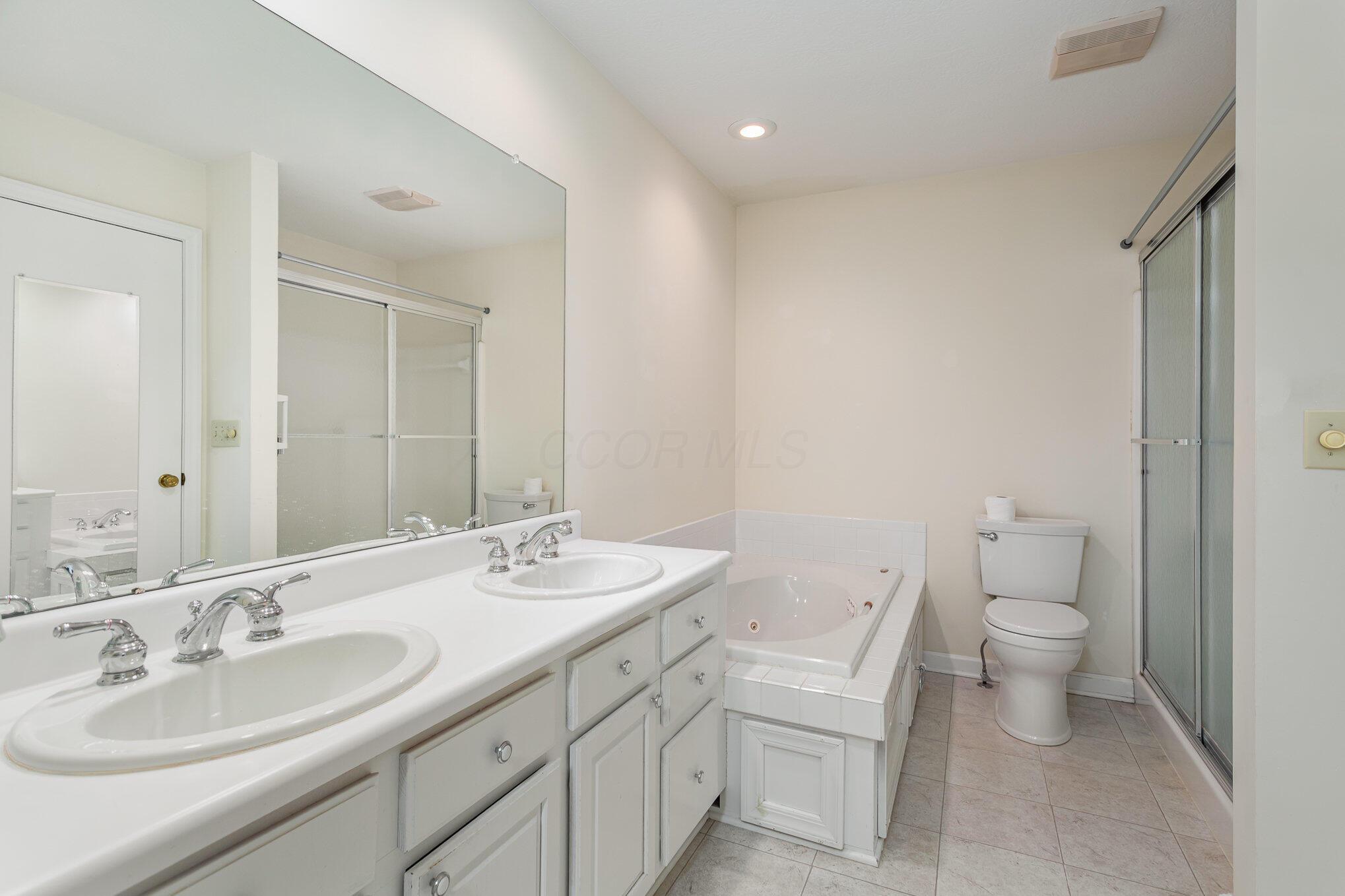 304 Central Station Drive, Johnstown, Ohio image 20