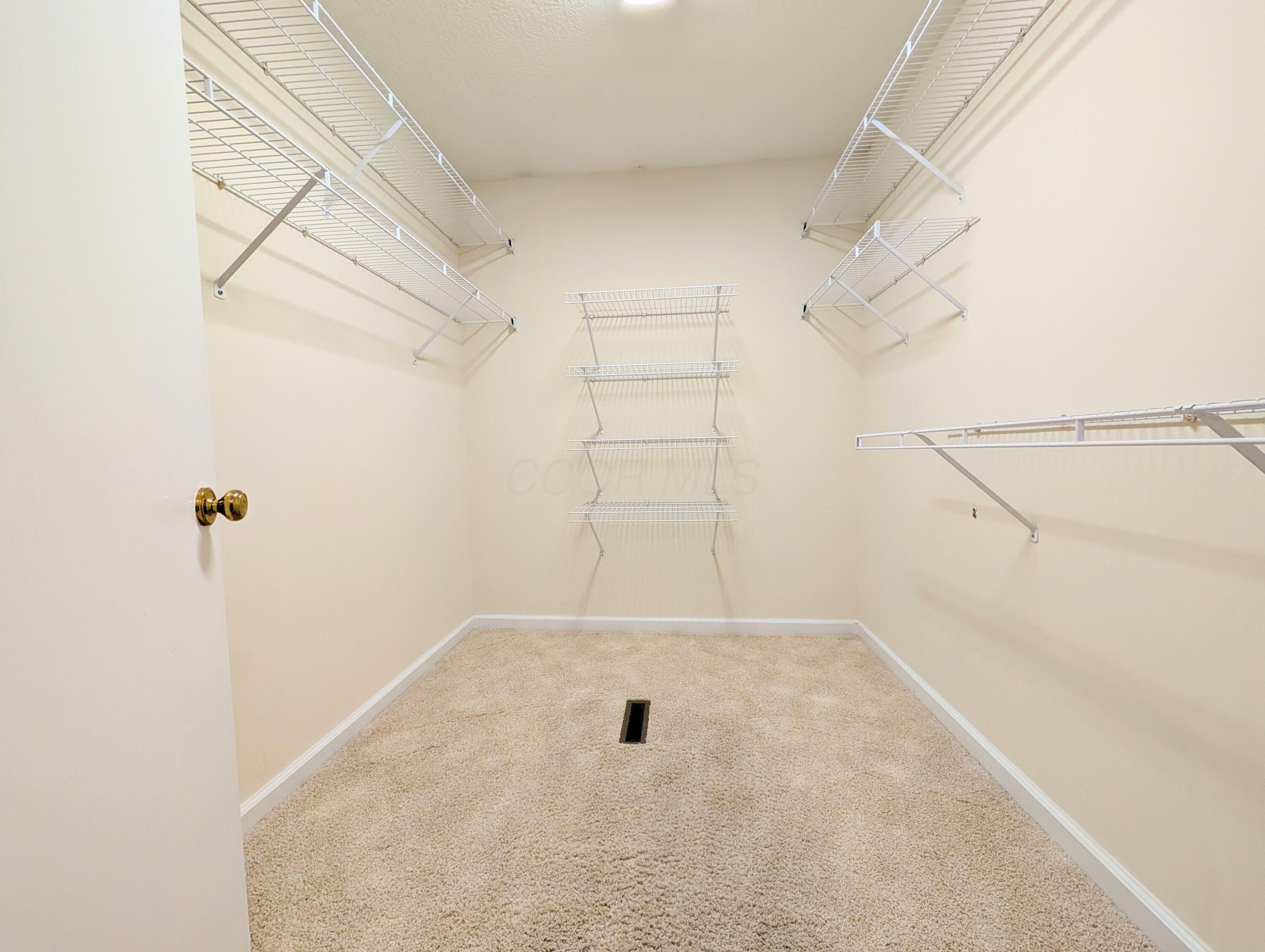 304 Central Station Drive, Johnstown, Ohio image 21