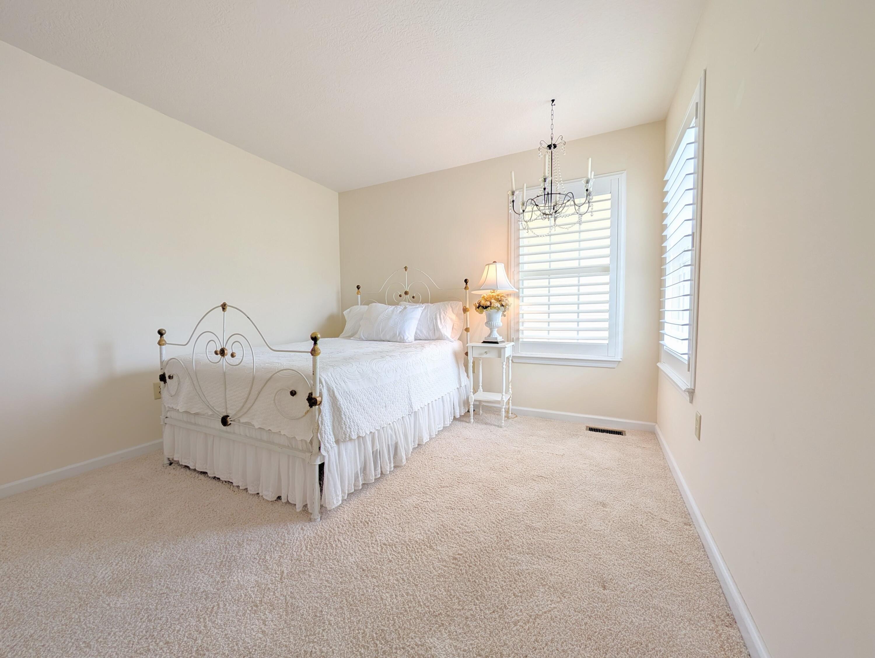 304 Central Station Drive, Johnstown, Ohio image 24