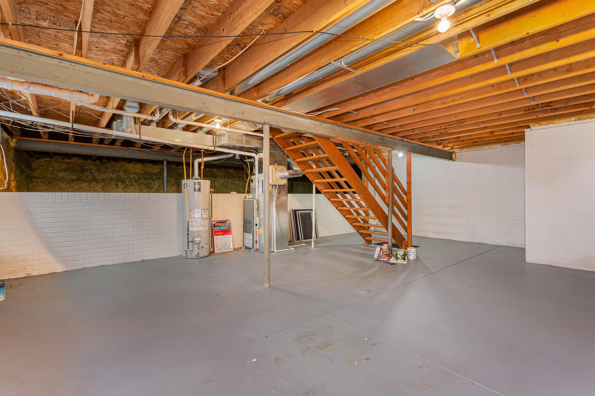 304 Central Station Drive, Johnstown, Ohio image 27