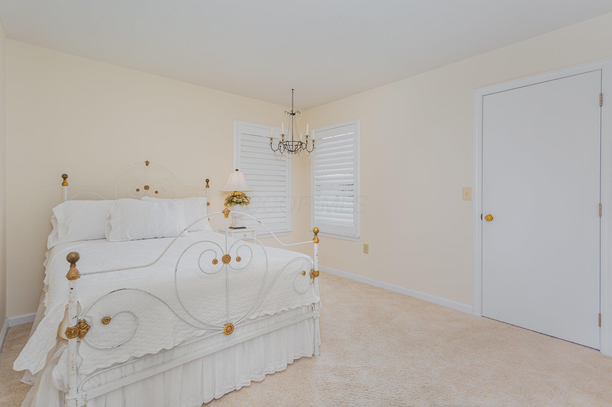 304 Central Station Drive, Johnstown, Ohio image 23