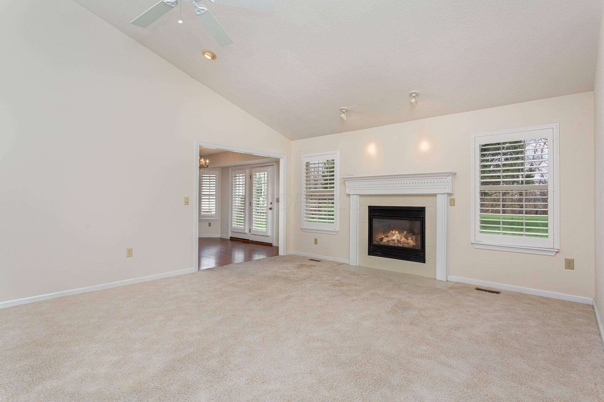 304 Central Station Drive, Johnstown, Ohio image 10