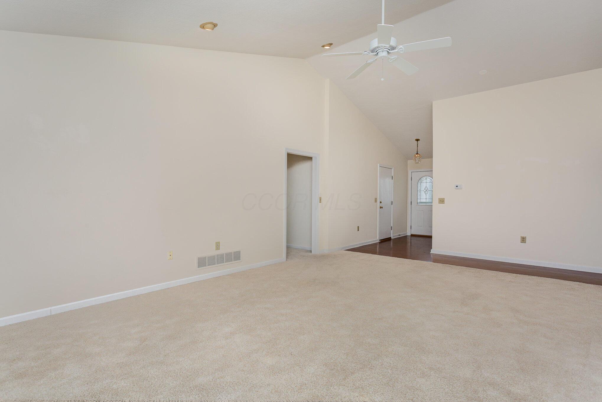 304 Central Station Drive, Johnstown, Ohio image 17