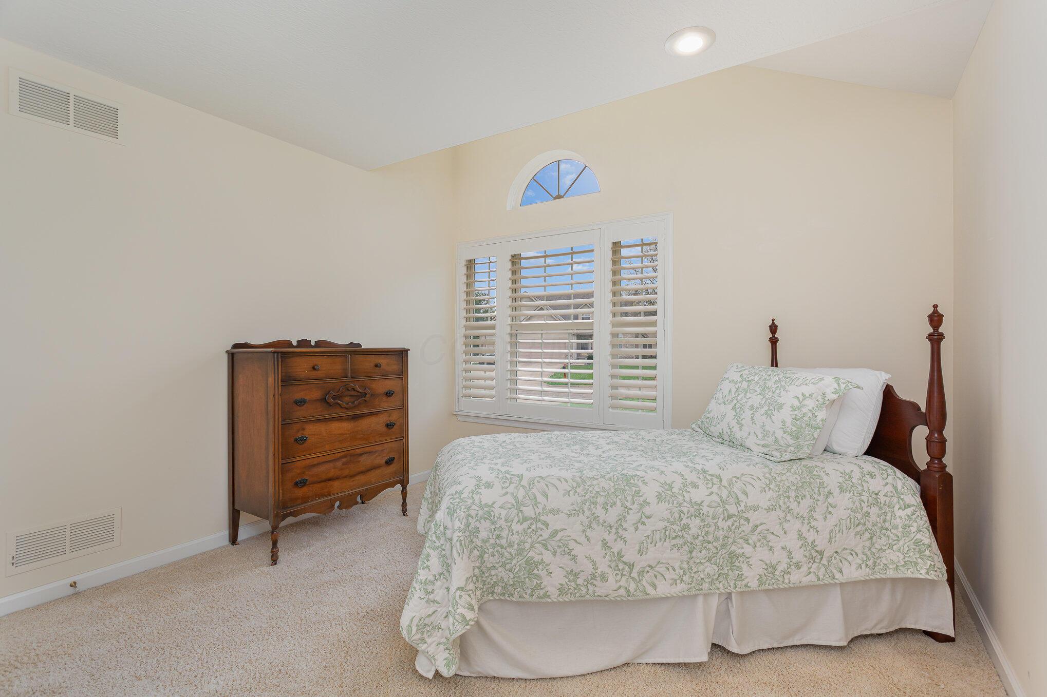 304 Central Station Drive, Johnstown, Ohio image 22