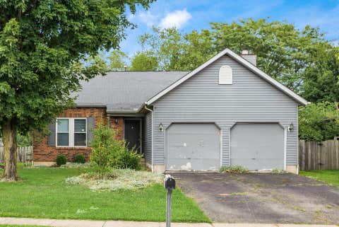 Featured picture for the property 223026634