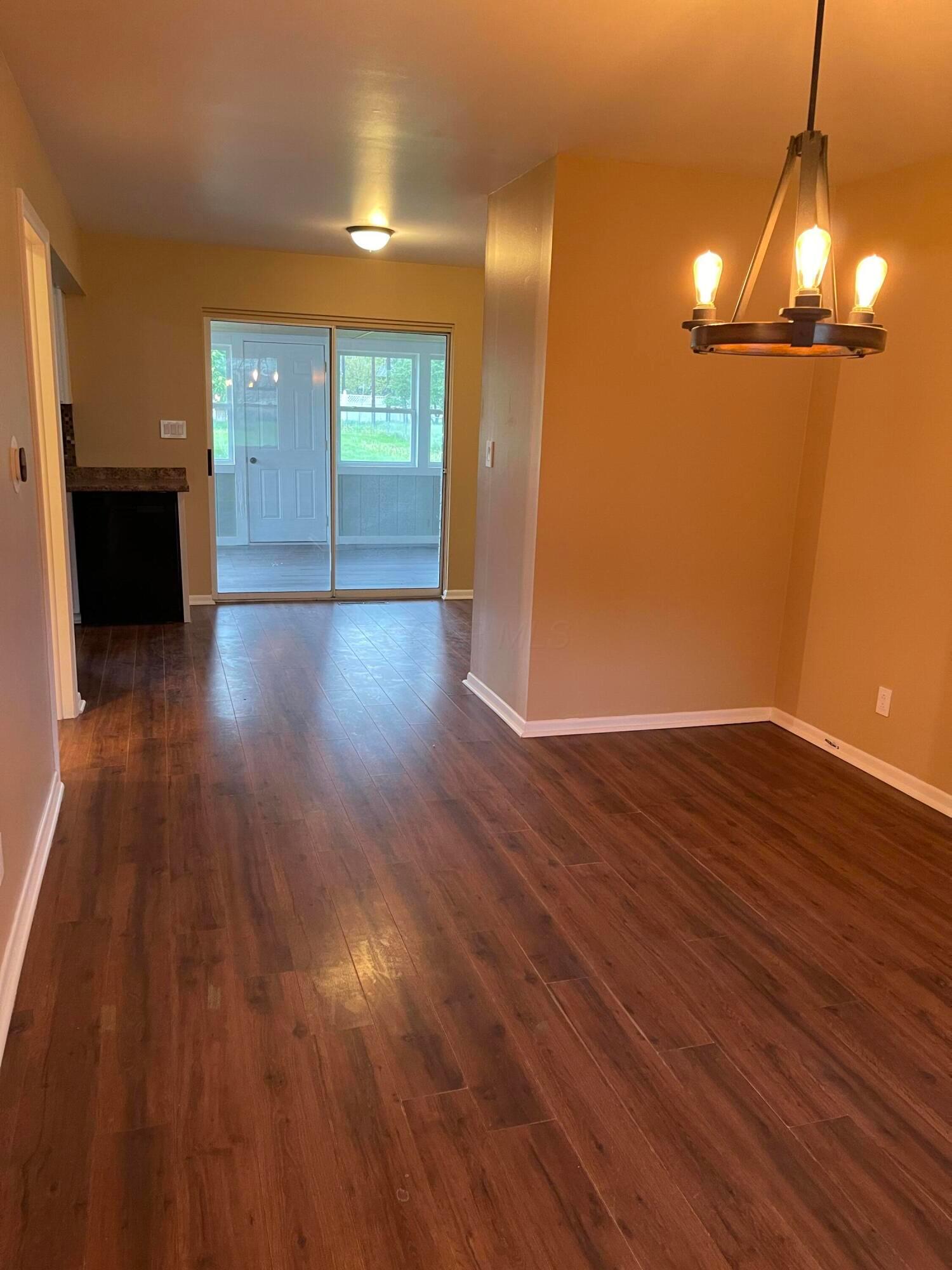 473 Meadowbrook Drive, Newark, Ohio image 4