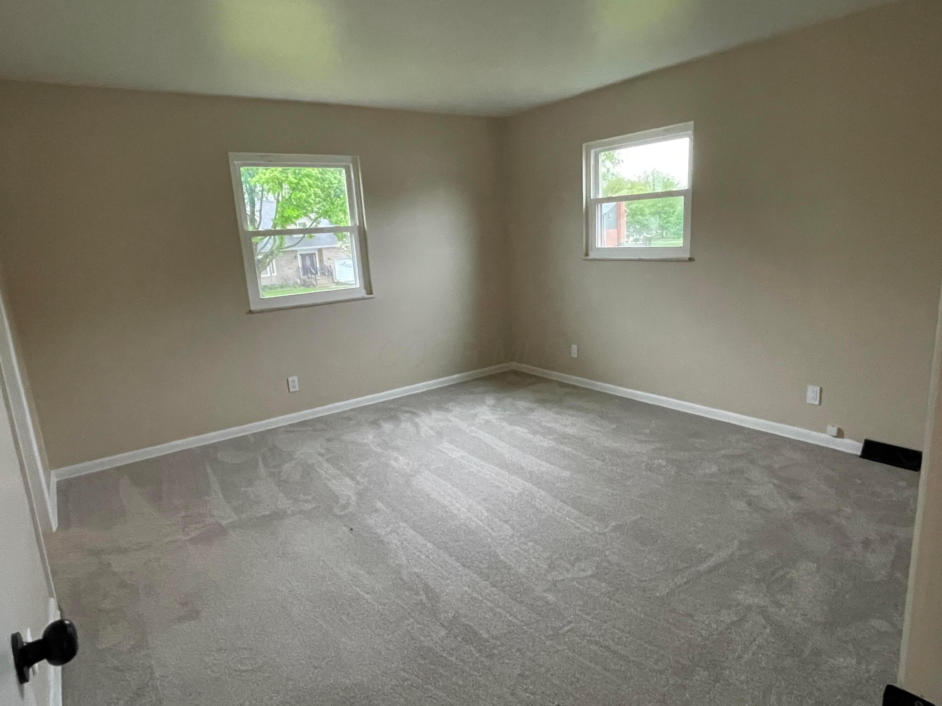 473 Meadowbrook Drive, Newark, Ohio image 12