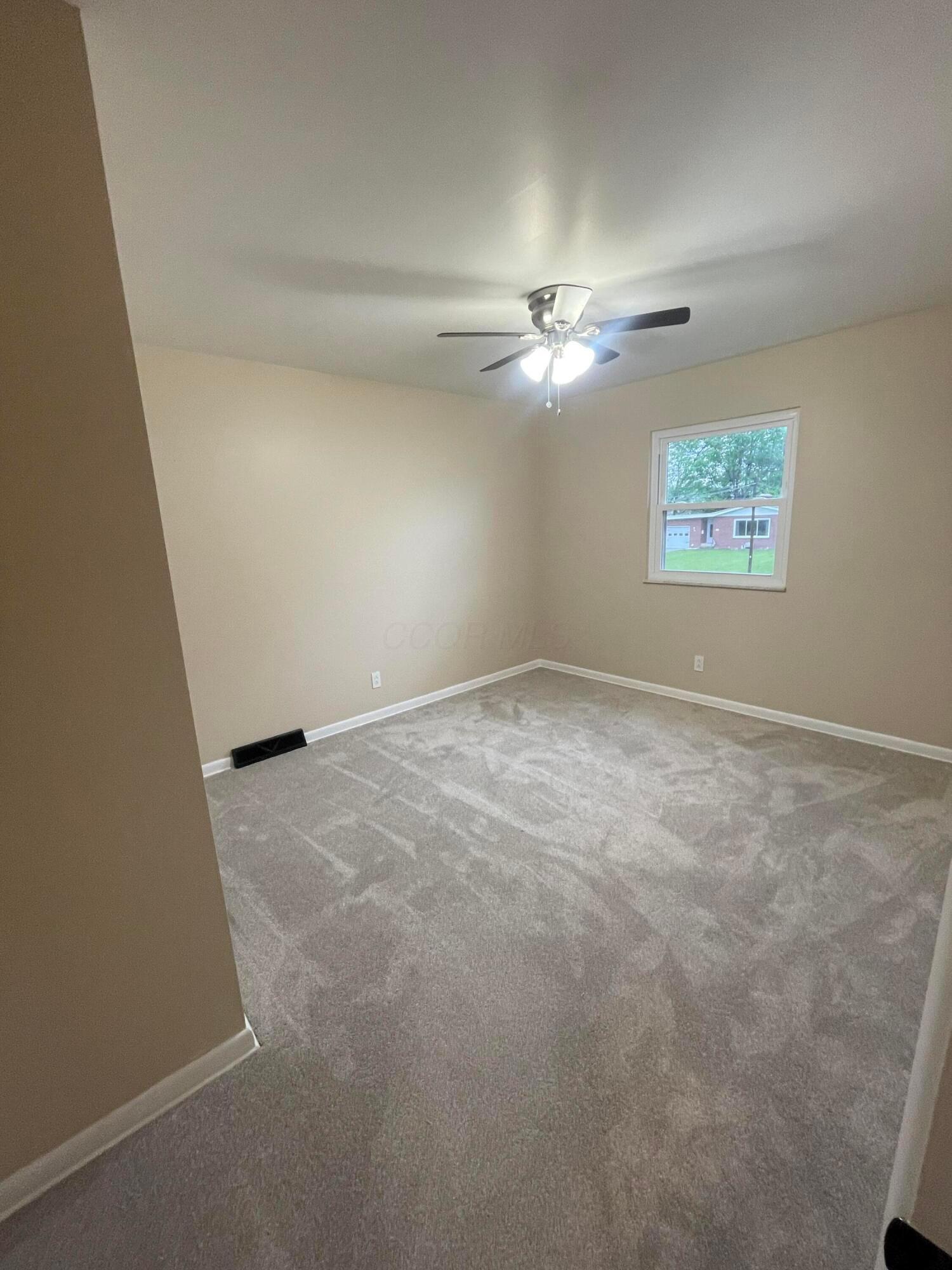 473 Meadowbrook Drive, Newark, Ohio image 19