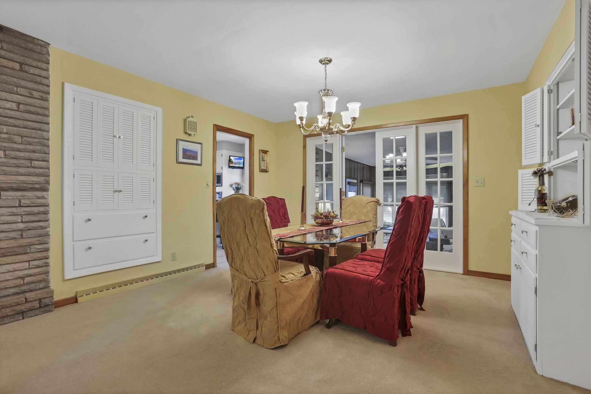 36718 Hocking Drive, Logan, Ohio image 15