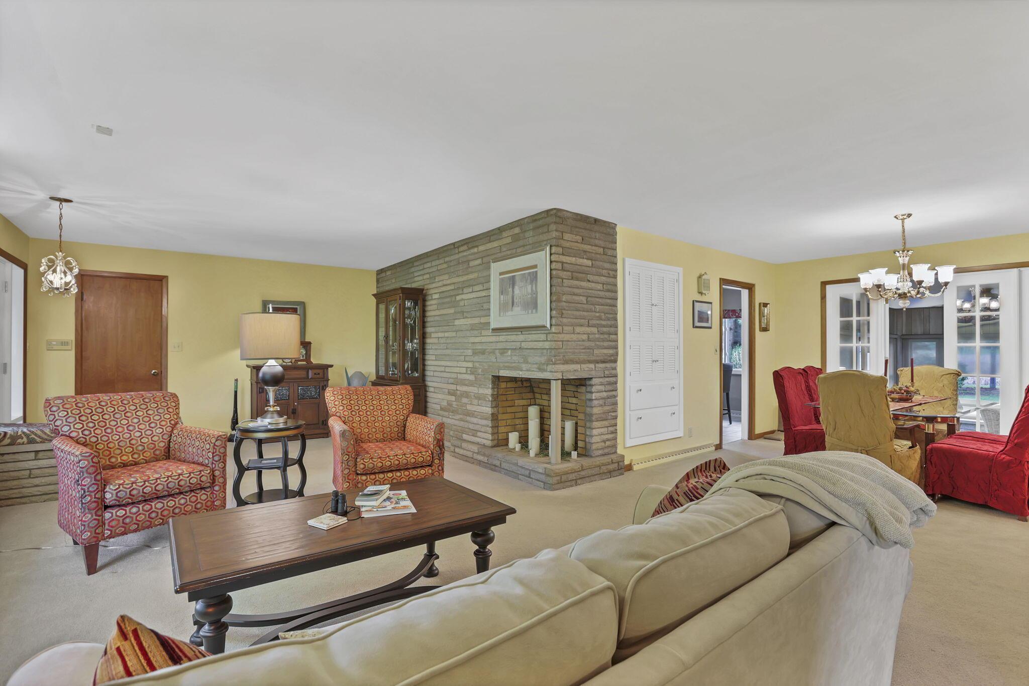 36718 Hocking Drive, Logan, Ohio image 10