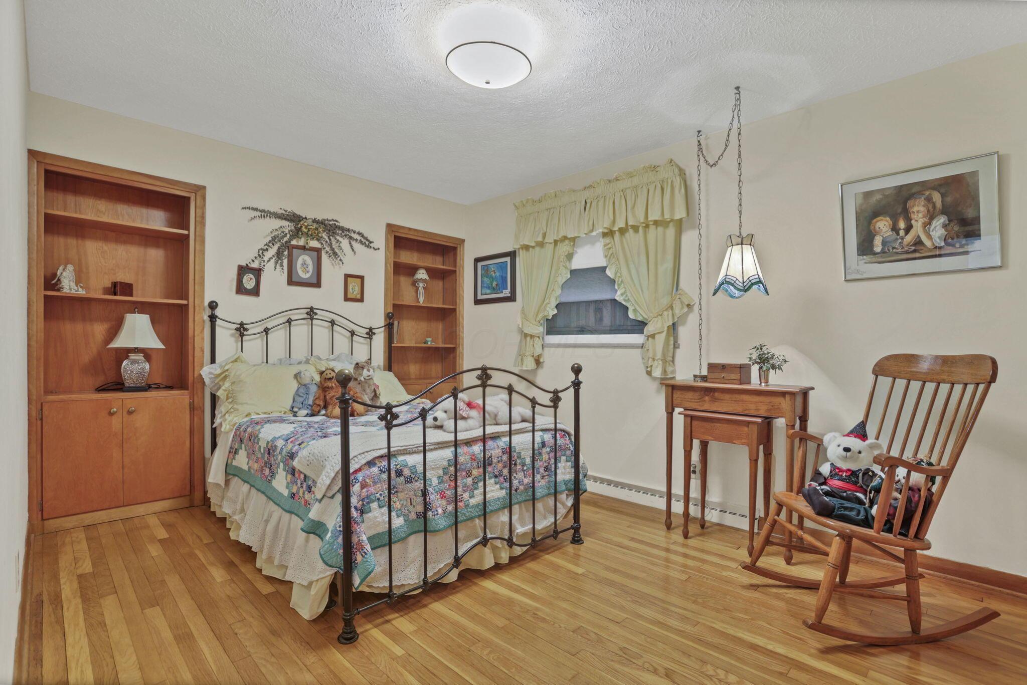 36718 Hocking Drive, Logan, Ohio image 33