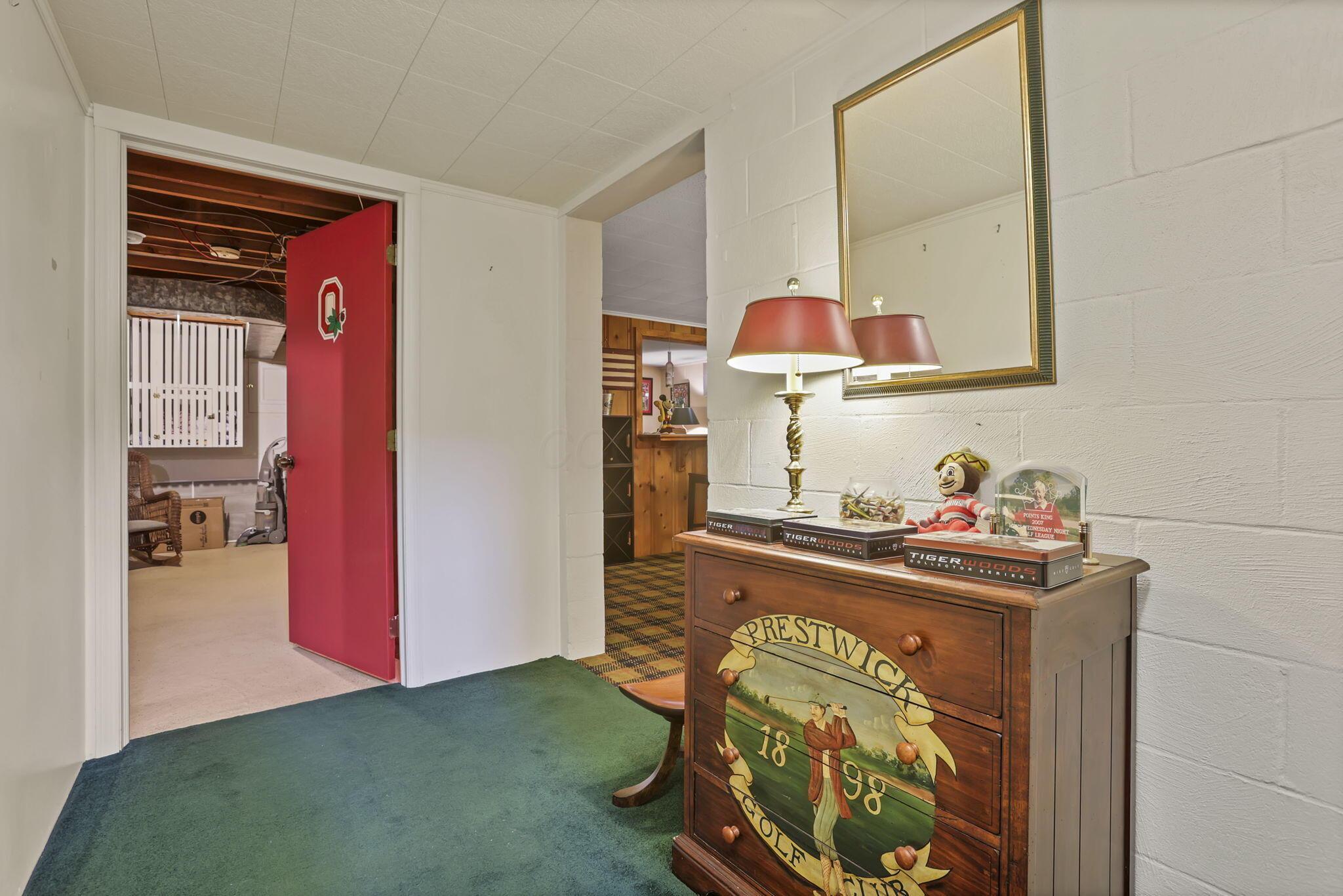 36718 Hocking Drive, Logan, Ohio image 39
