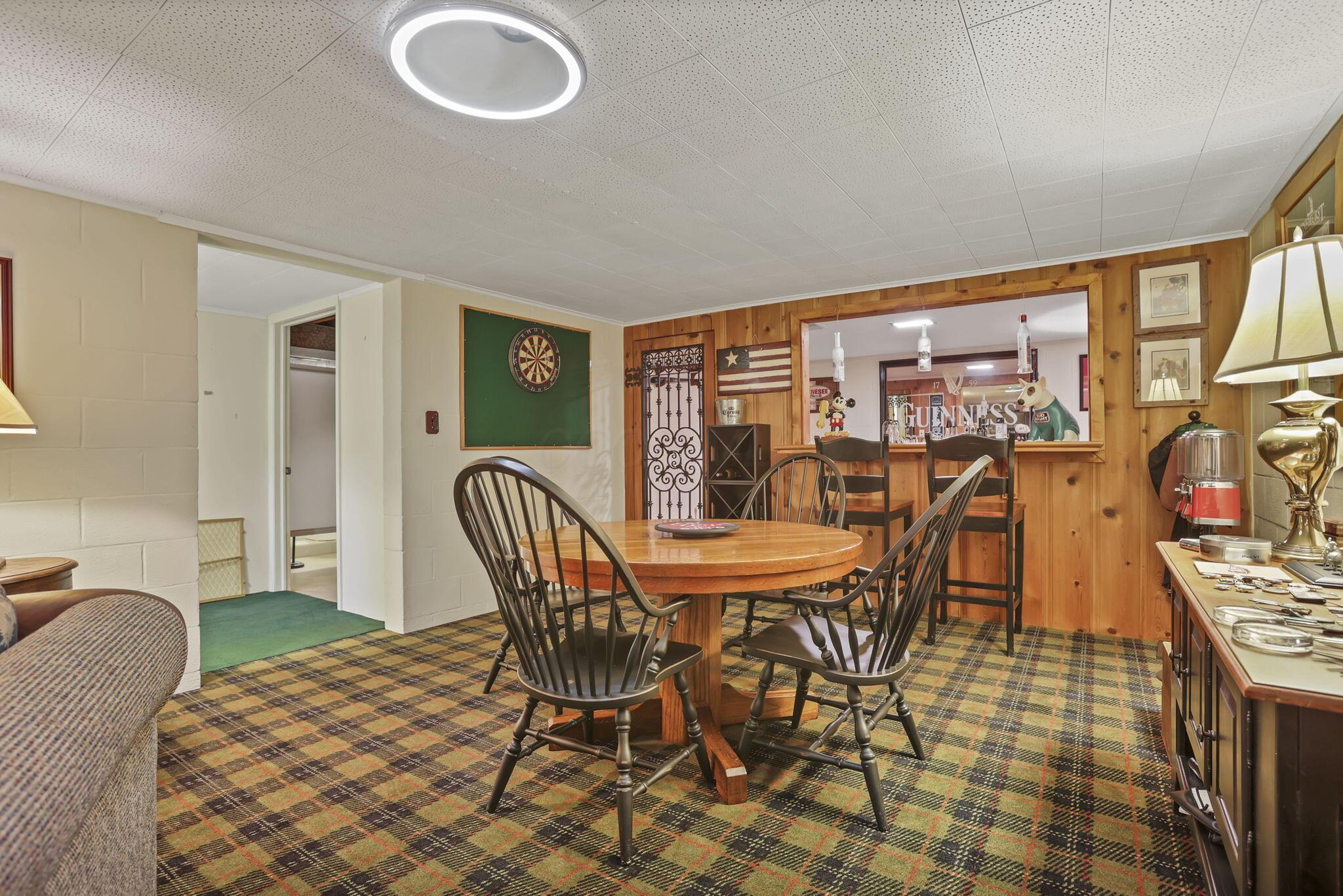 36718 Hocking Drive, Logan, Ohio image 41