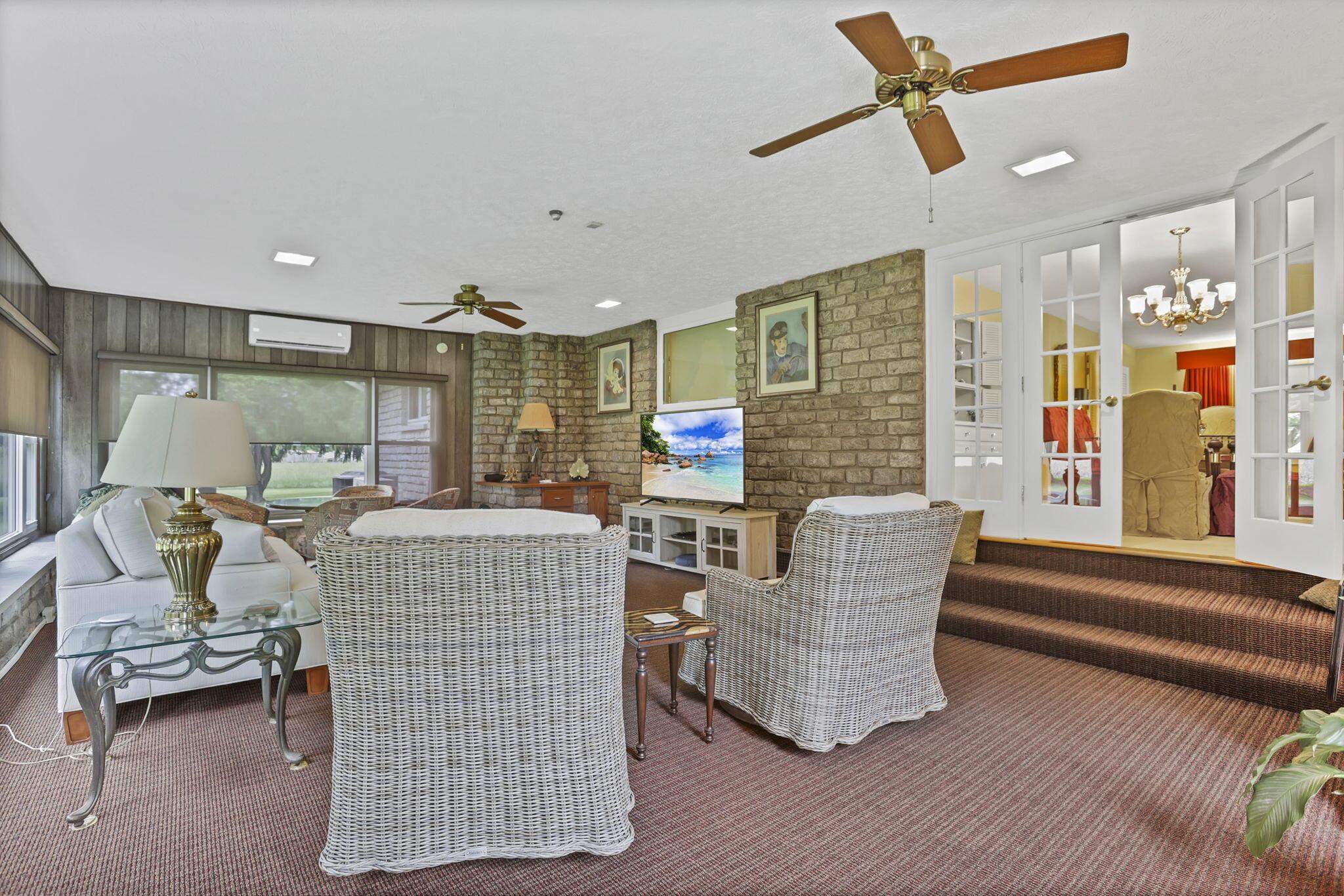 36718 Hocking Drive, Logan, Ohio image 22