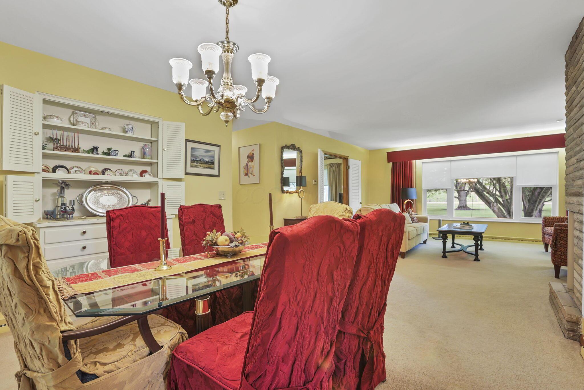 36718 Hocking Drive, Logan, Ohio image 14