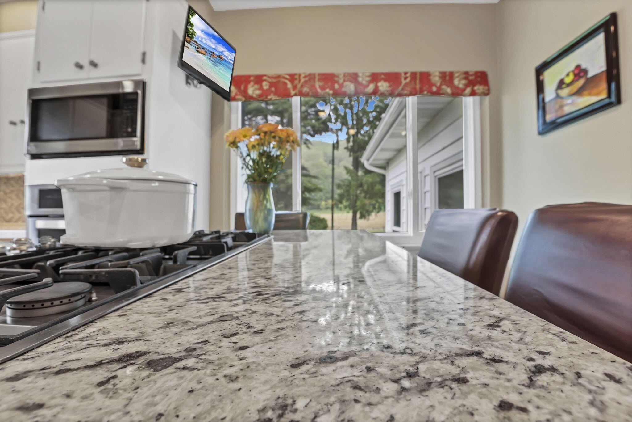 36718 Hocking Drive, Logan, Ohio image 20