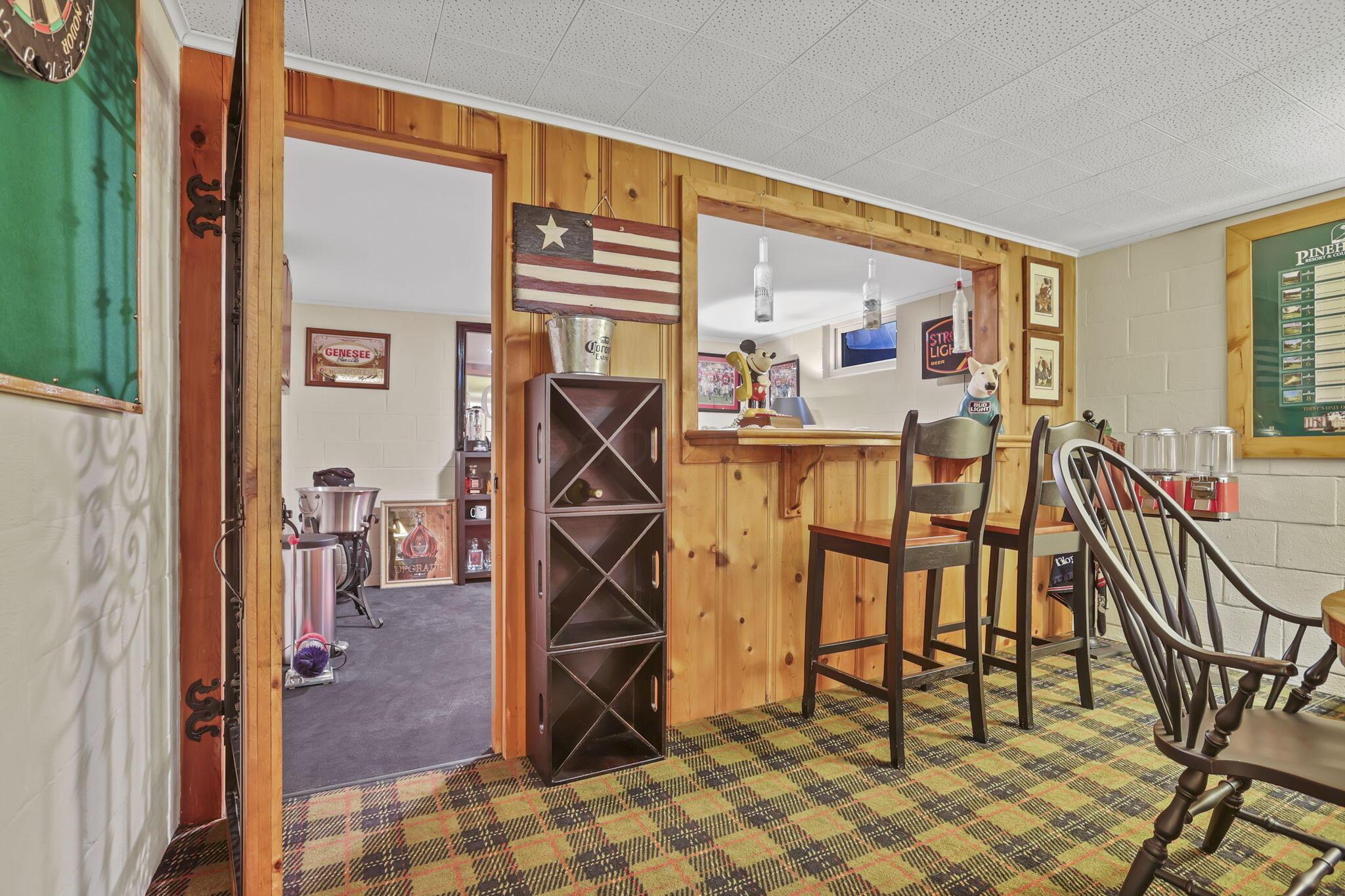 36718 Hocking Drive, Logan, Ohio image 43