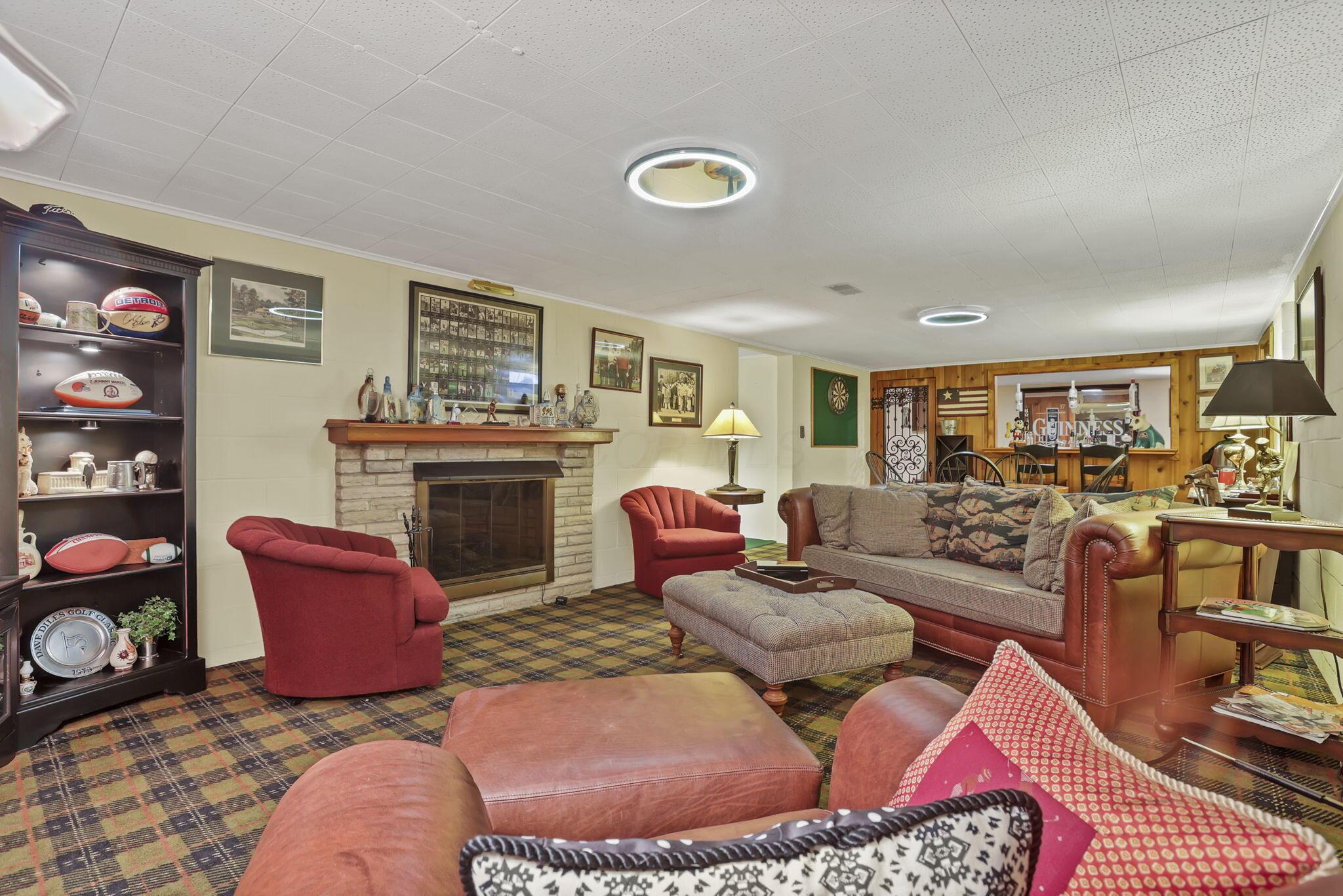 36718 Hocking Drive, Logan, Ohio image 44
