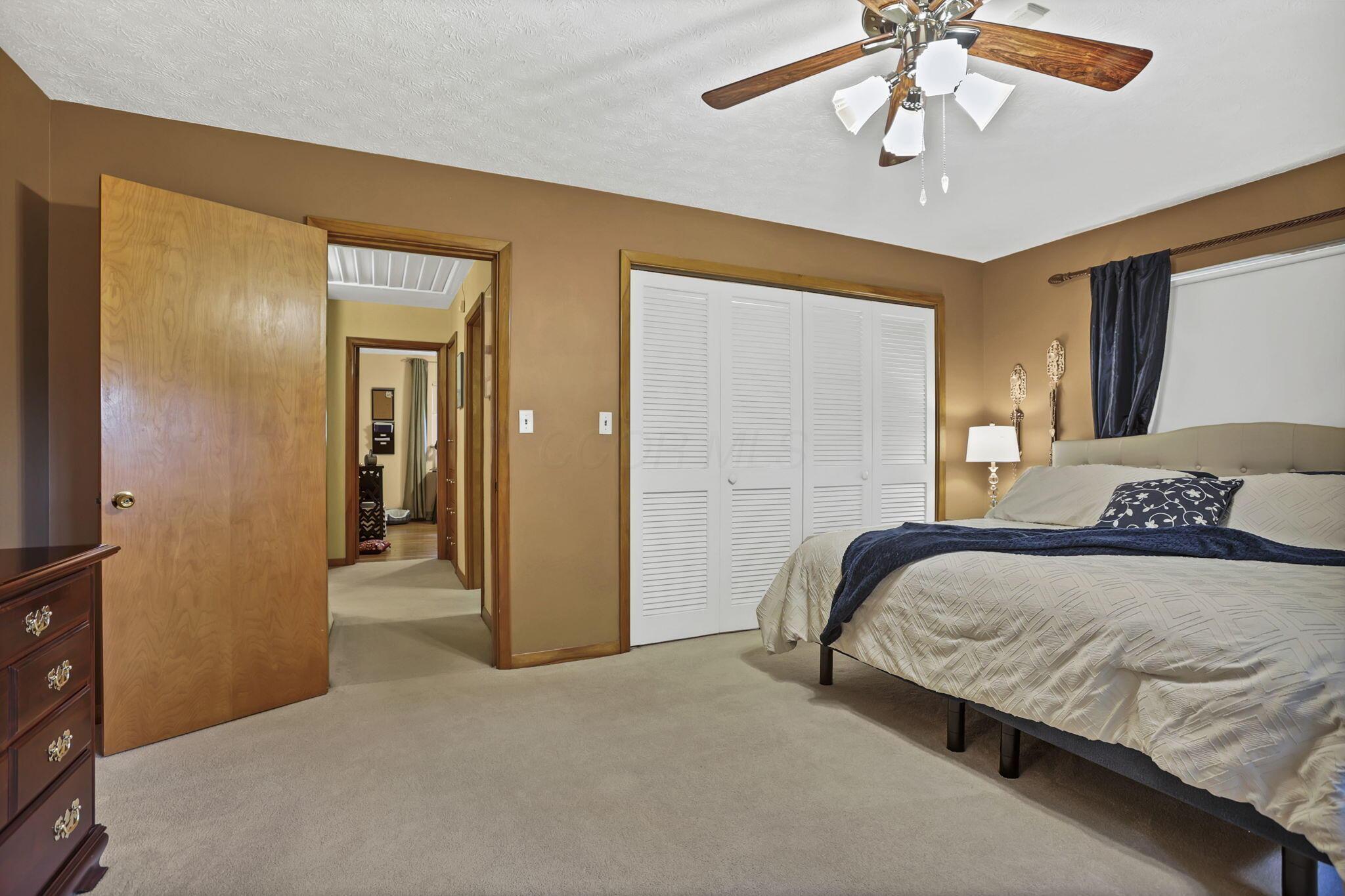 36718 Hocking Drive, Logan, Ohio image 29