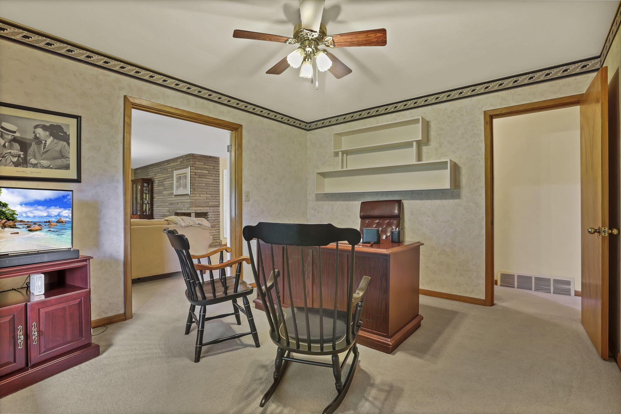 36718 Hocking Drive, Logan, Ohio image 26