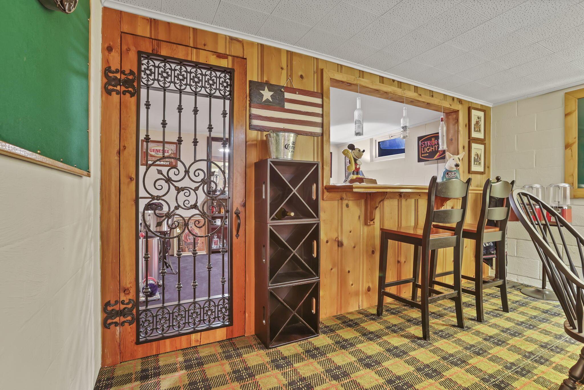 36718 Hocking Drive, Logan, Ohio image 42