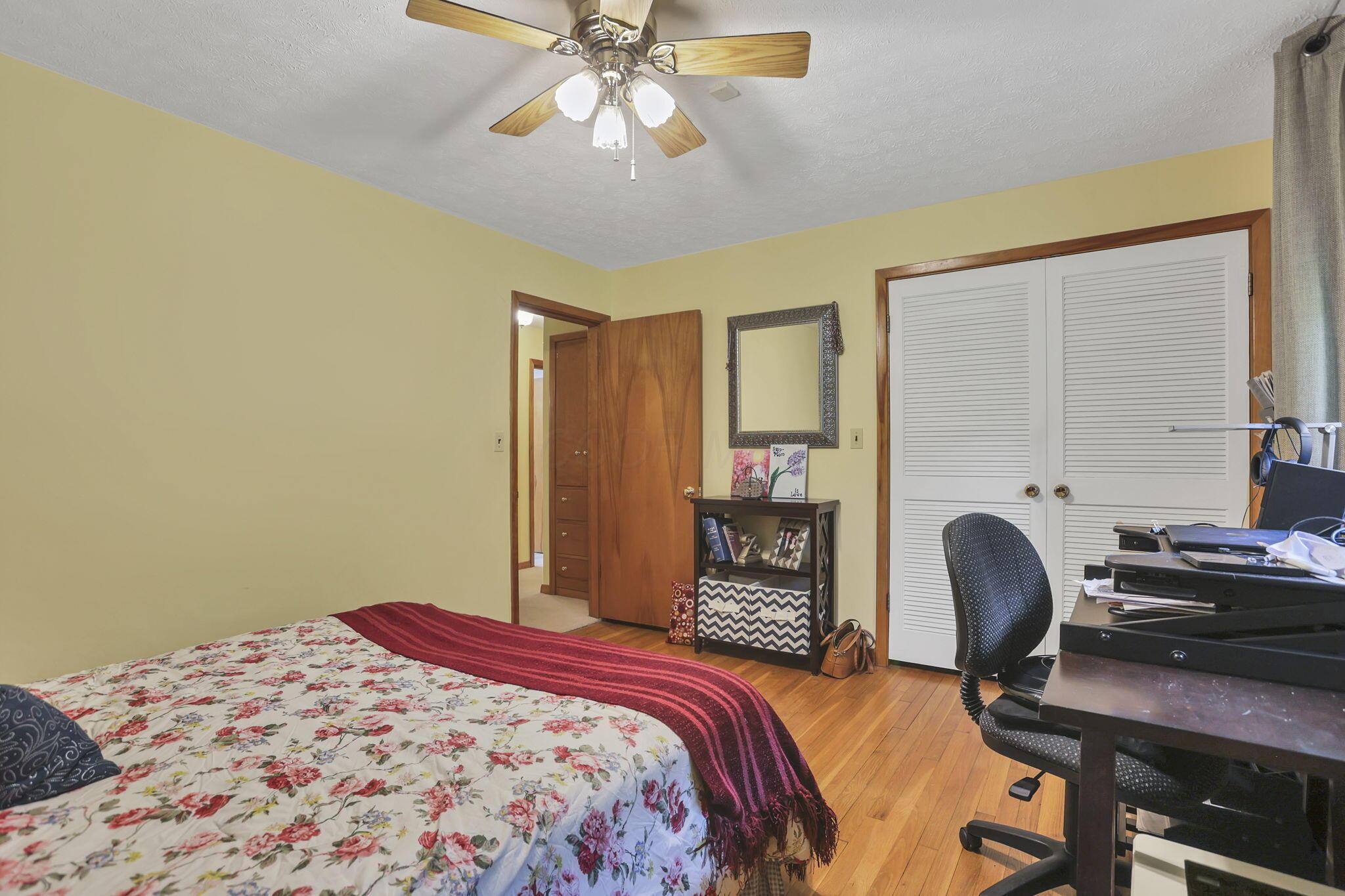 36718 Hocking Drive, Logan, Ohio image 38