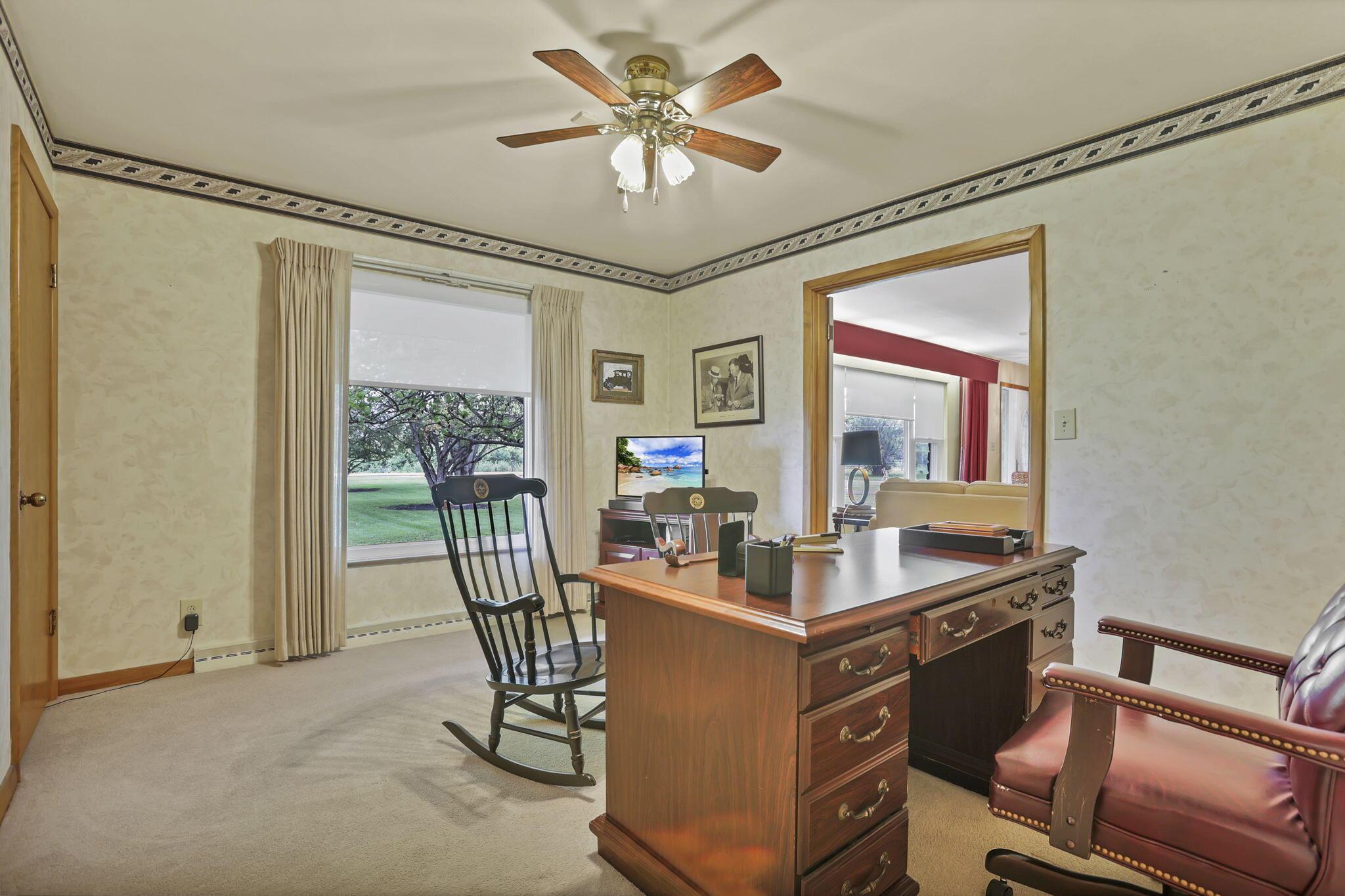 36718 Hocking Drive, Logan, Ohio image 25