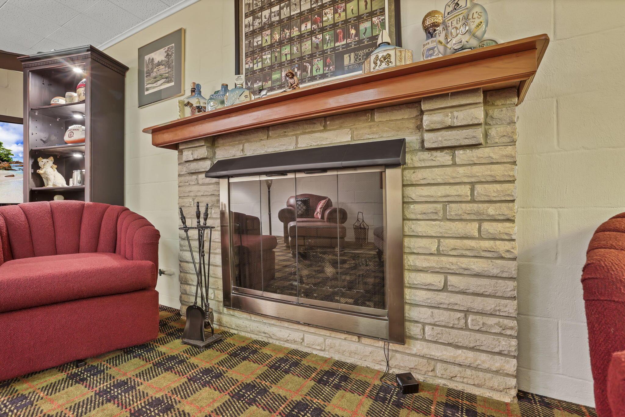 36718 Hocking Drive, Logan, Ohio image 45