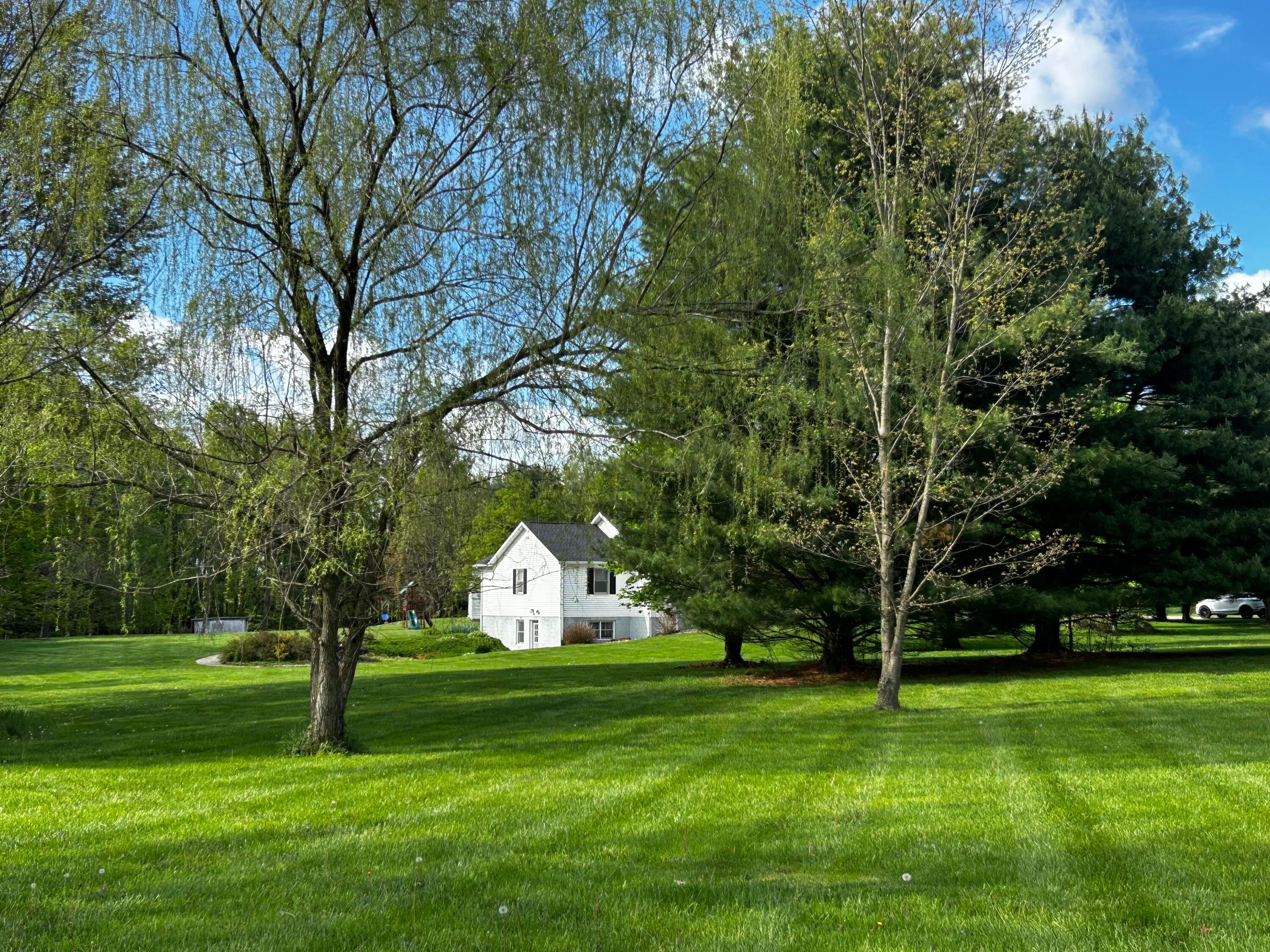 12601 Vincent Road, Mount Vernon, Ohio image 11