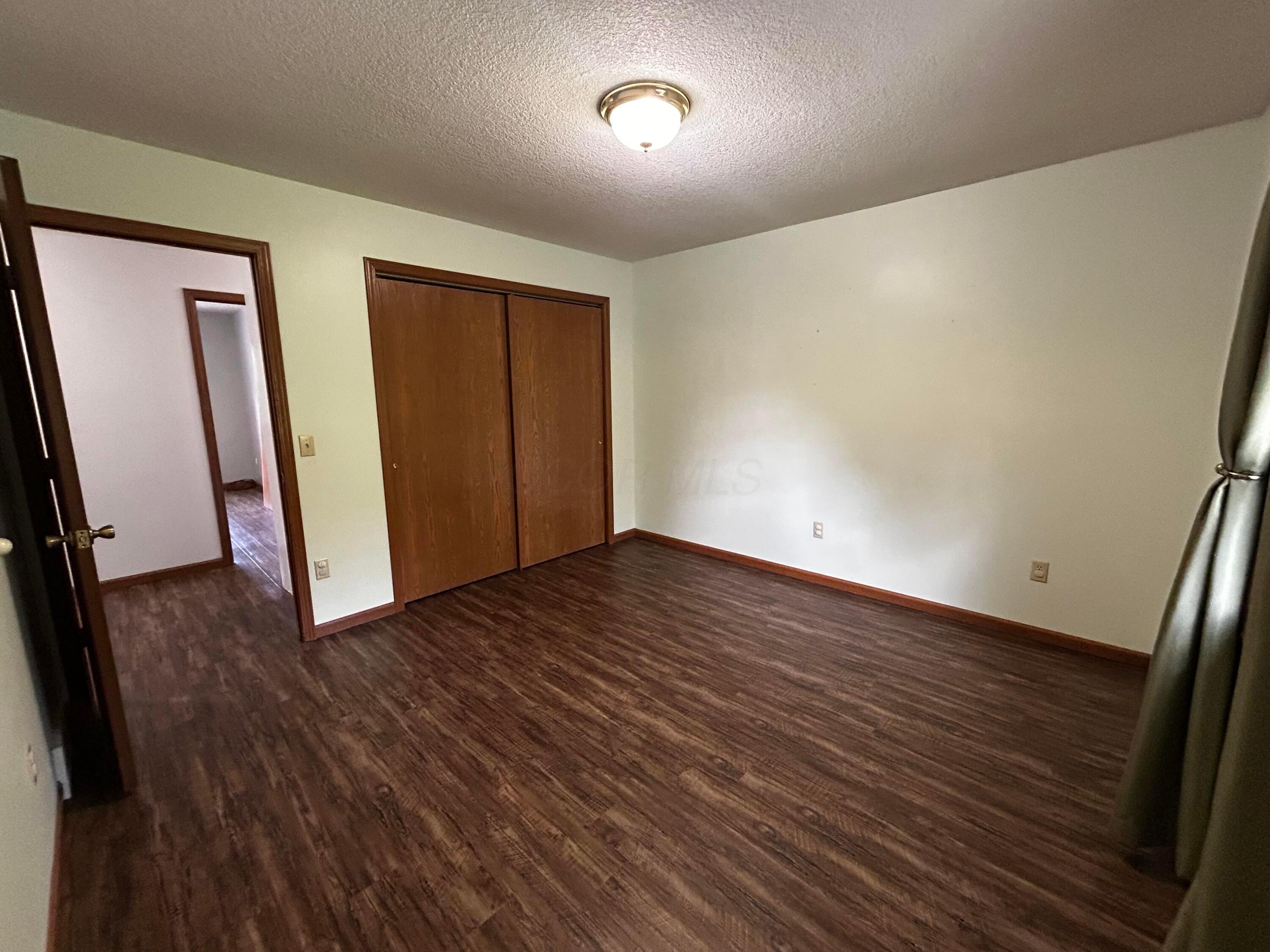 12601 Vincent Road, Mount Vernon, Ohio image 20