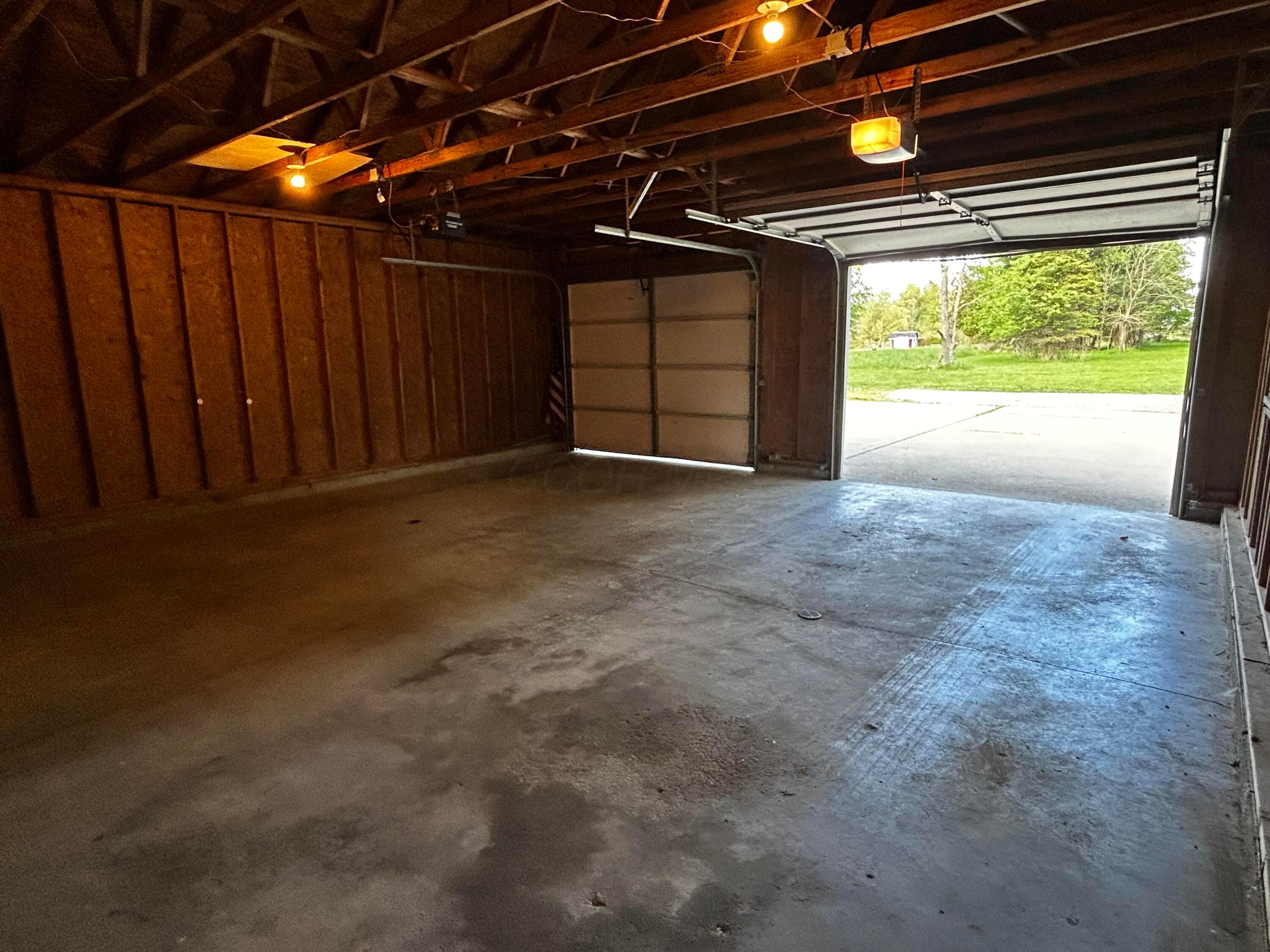 12601 Vincent Road, Mount Vernon, Ohio image 45