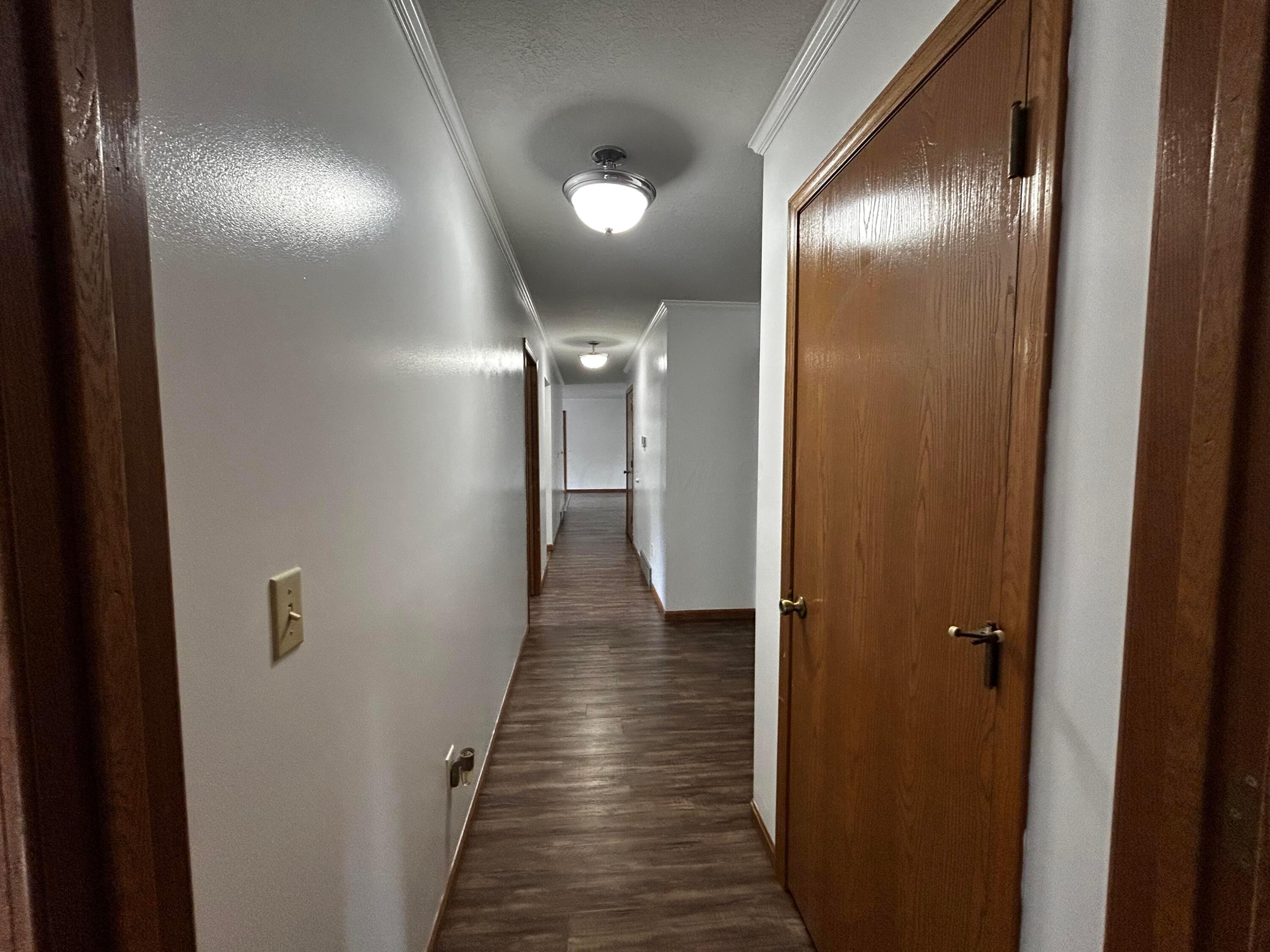 12601 Vincent Road, Mount Vernon, Ohio image 16