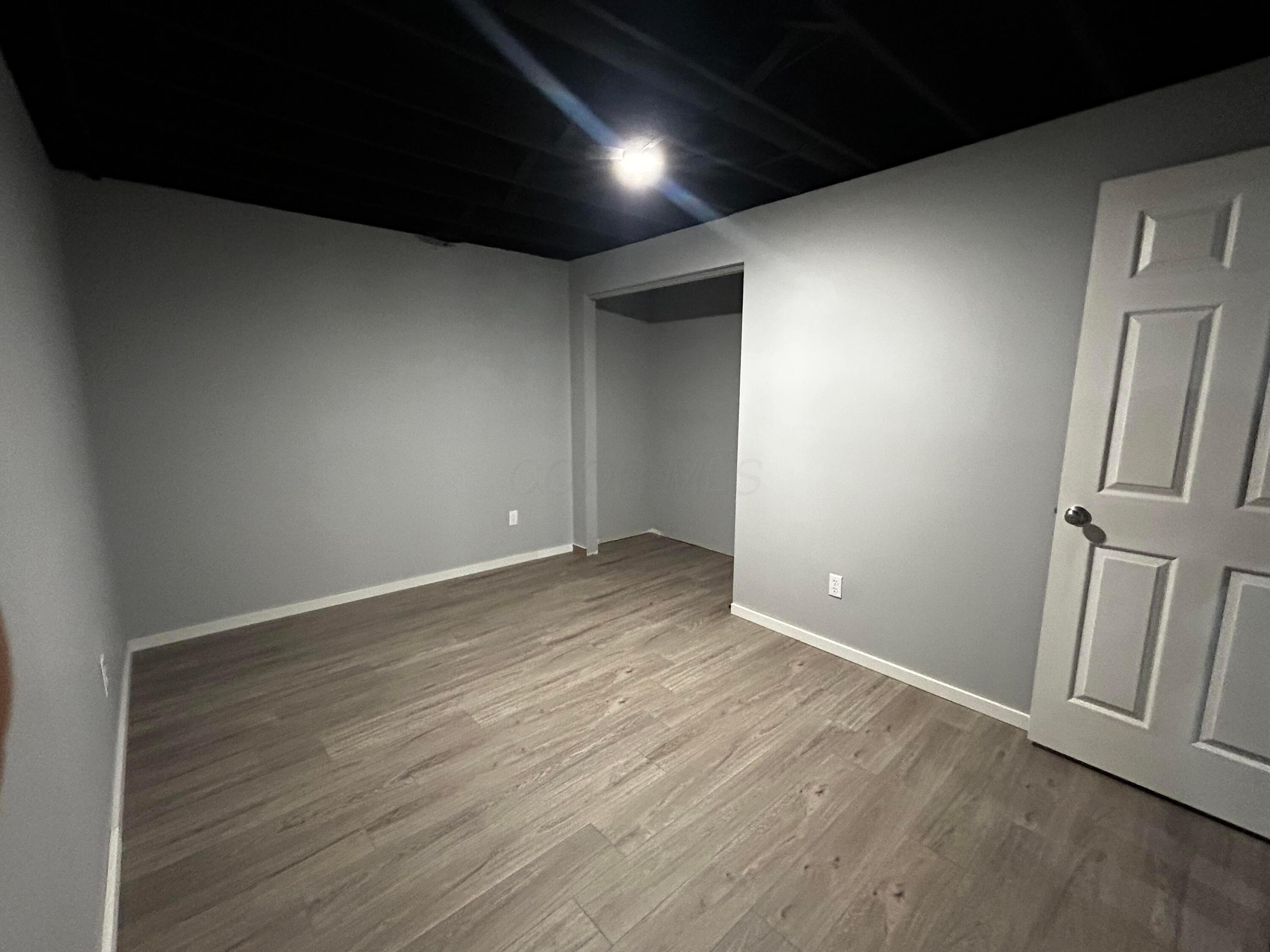 12601 Vincent Road, Mount Vernon, Ohio image 36
