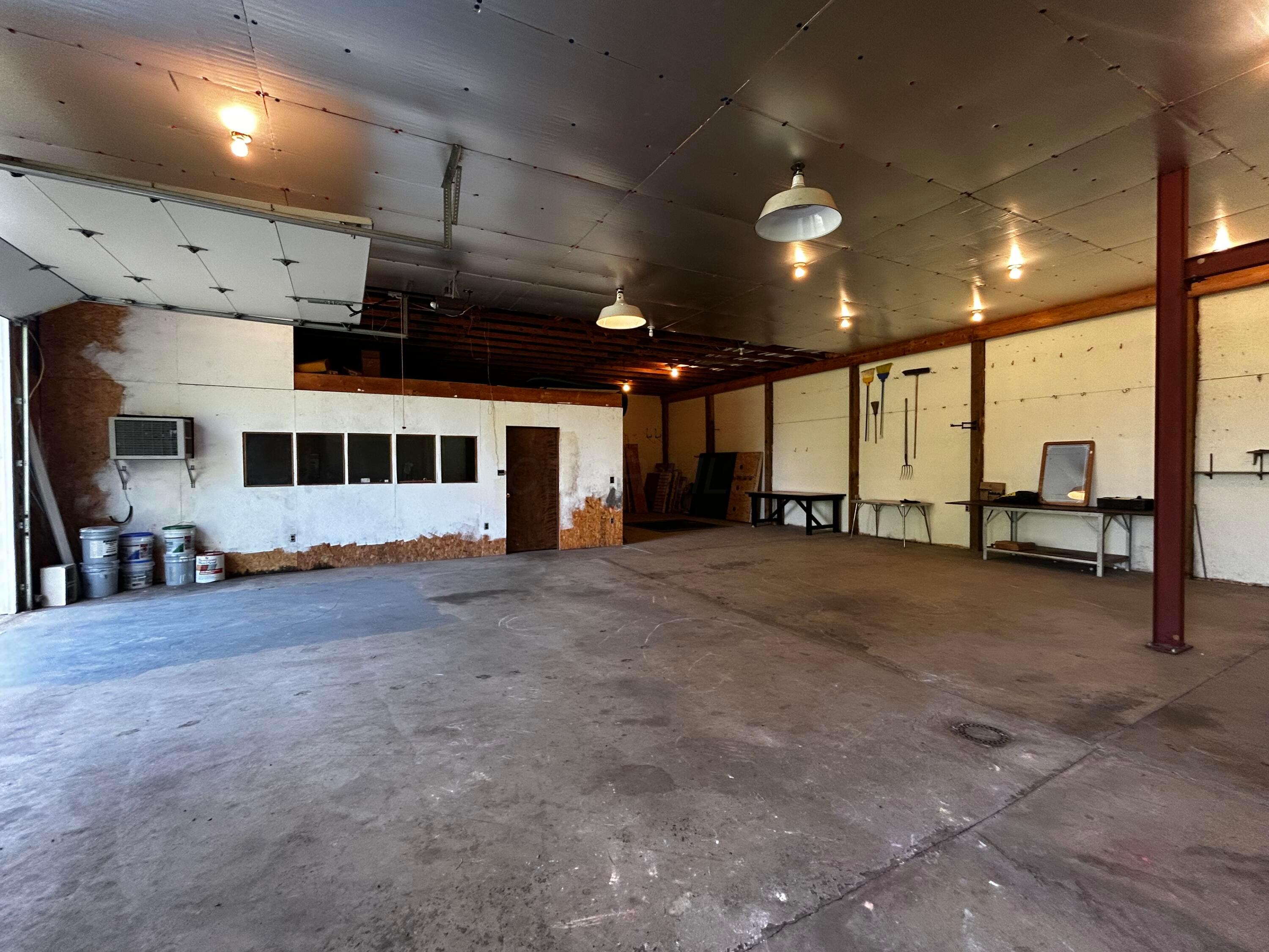12601 Vincent Road, Mount Vernon, Ohio image 50