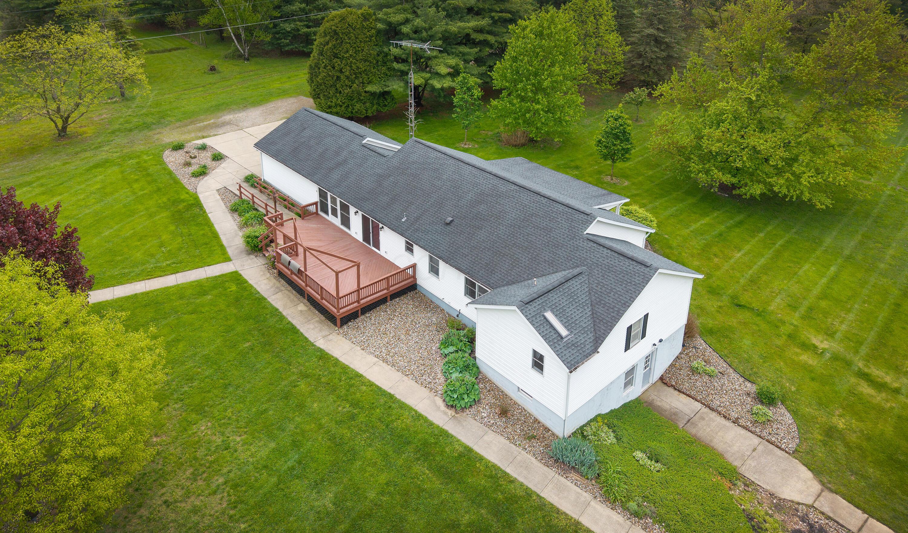 12601 Vincent Road, Mount Vernon, Ohio image 7