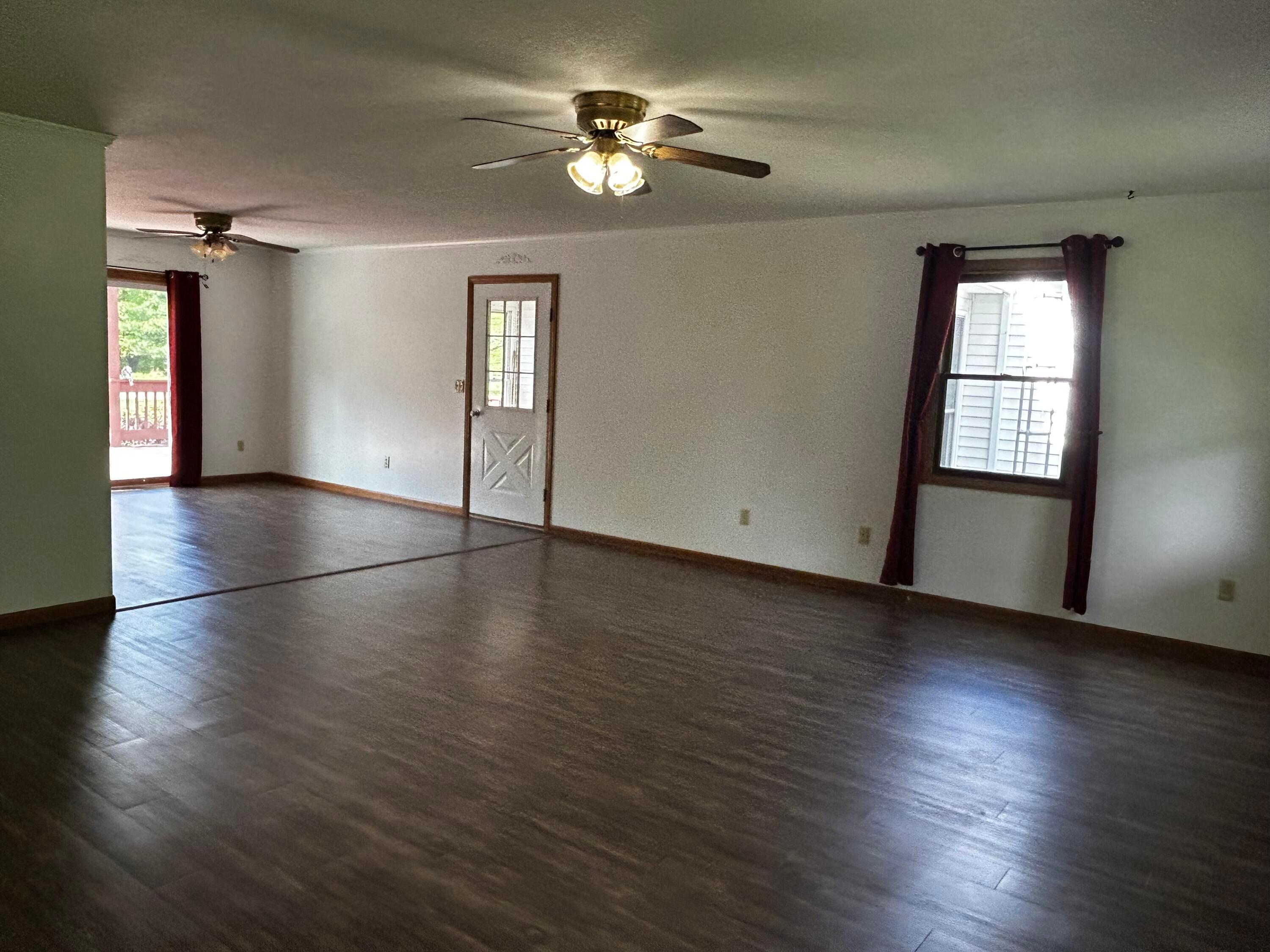 12601 Vincent Road, Mount Vernon, Ohio image 14